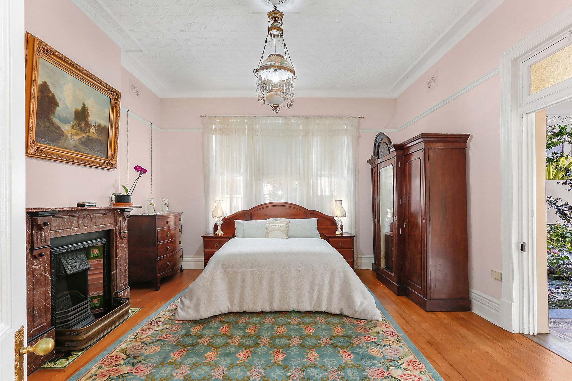 7 Napoleon Street, Sans Souci Gardner Property Agents