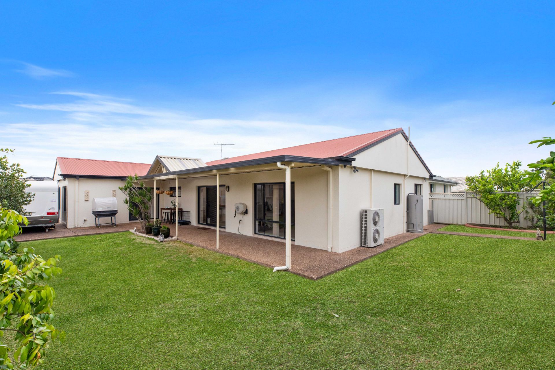91 Wilton Drive, East Maitland Peters Real Estate