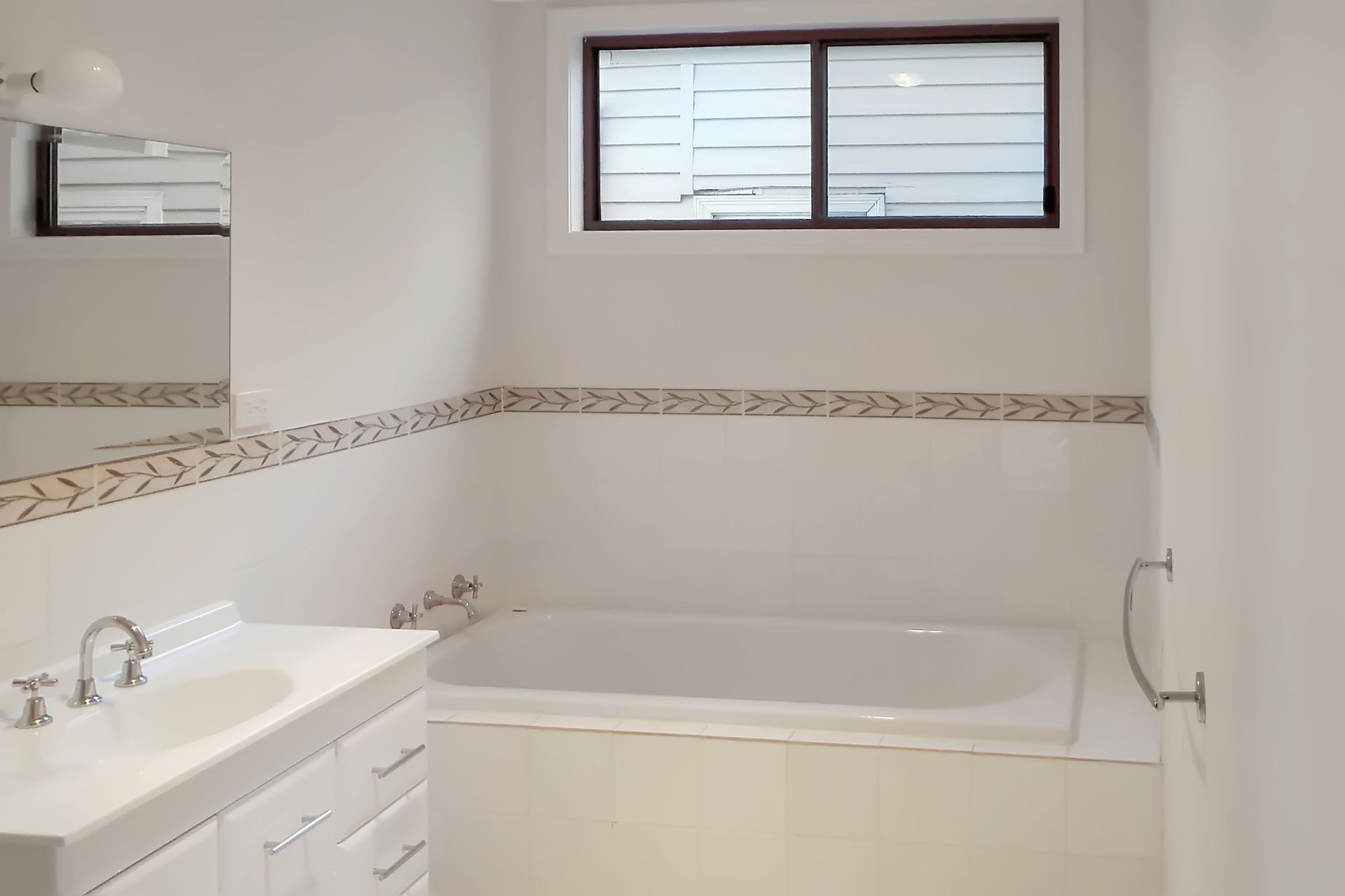 36 Bramble Street, Bendigo Bendigo Ballarat Real Estate Pty Ltd