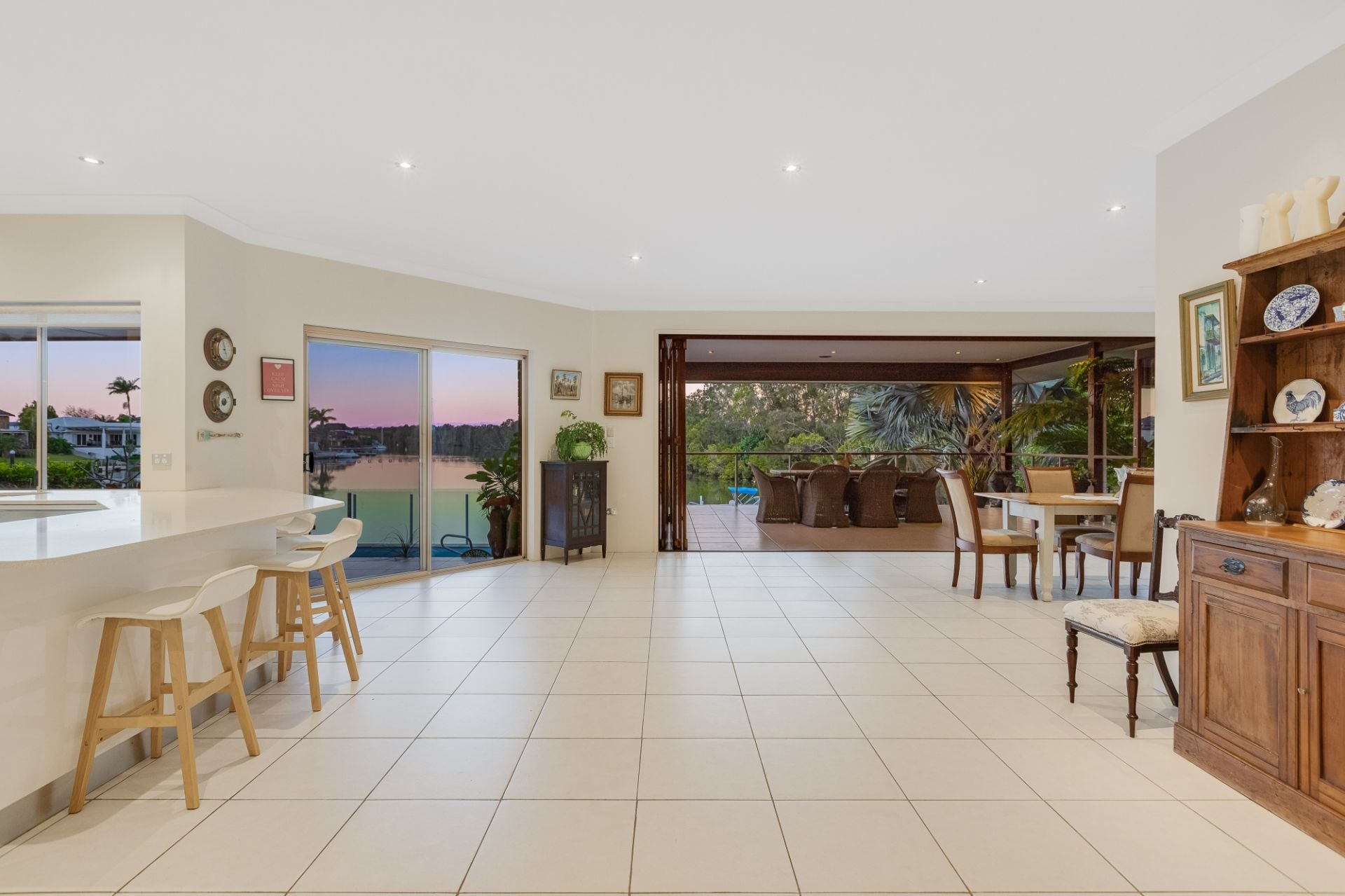 96 Old Ferry Road, Banora Point DJ Stringer Property Services