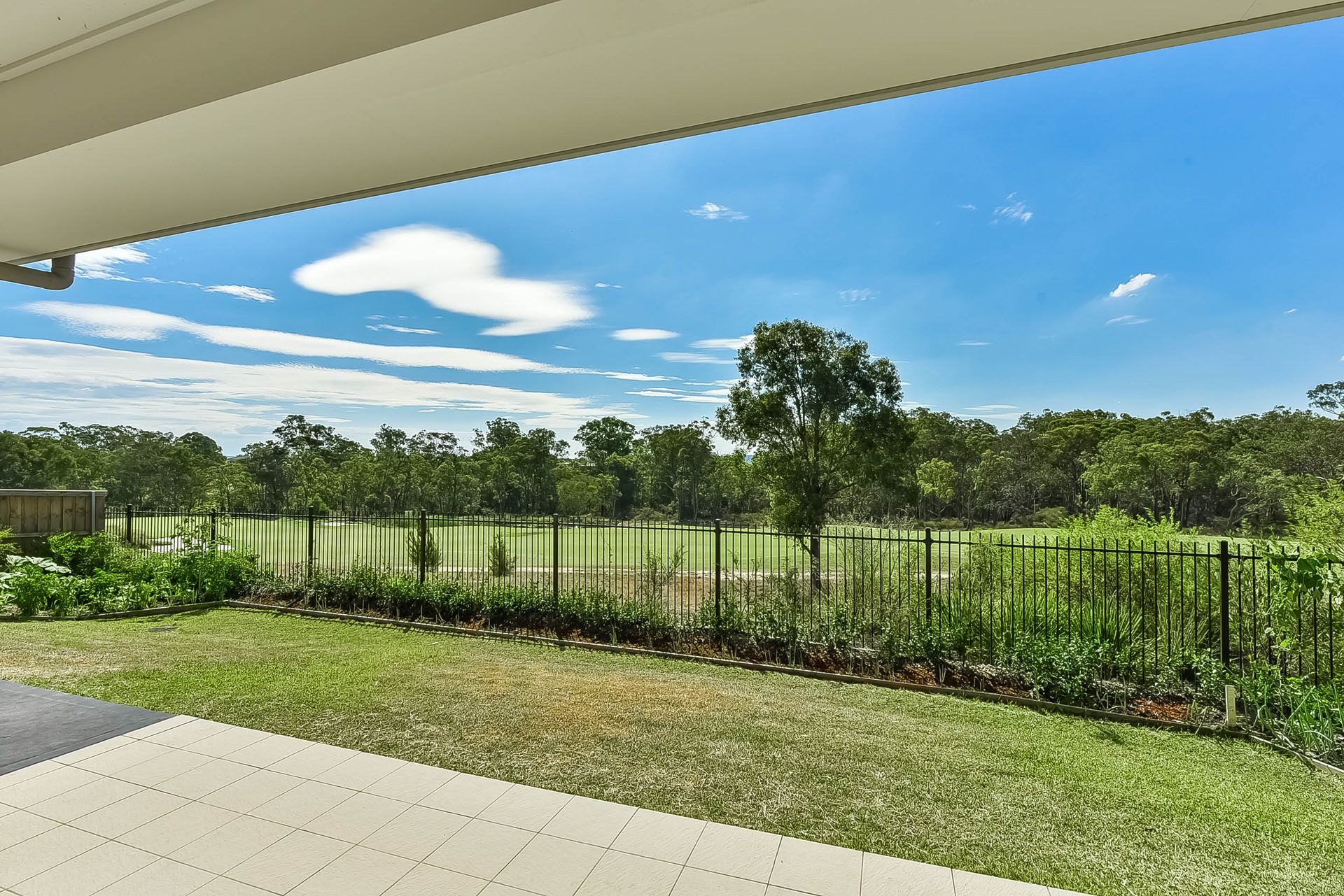 Real Estate For Sale 33 Charlton Road Wilton , NSW