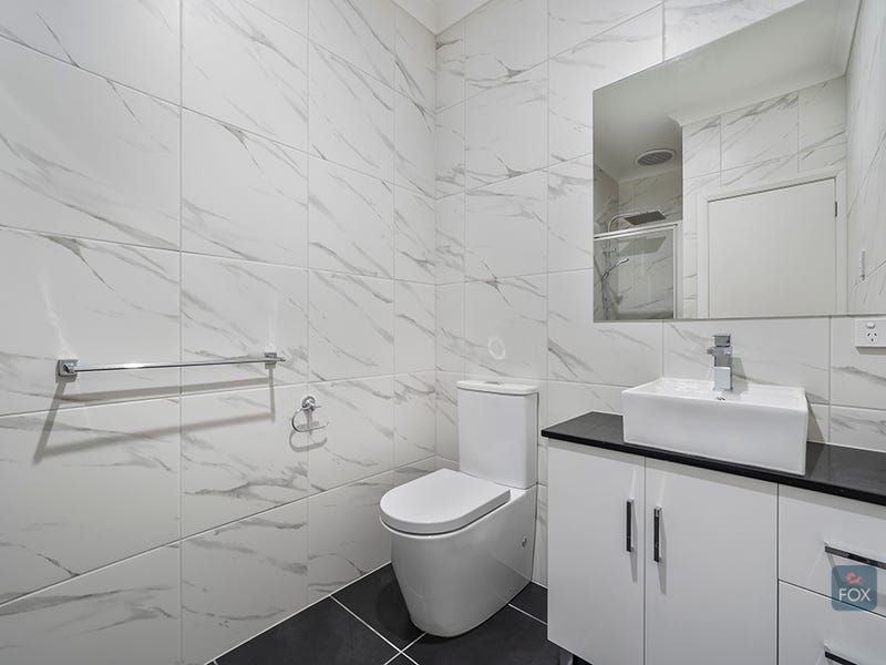 2b Blyth Street, Magill Fox RE