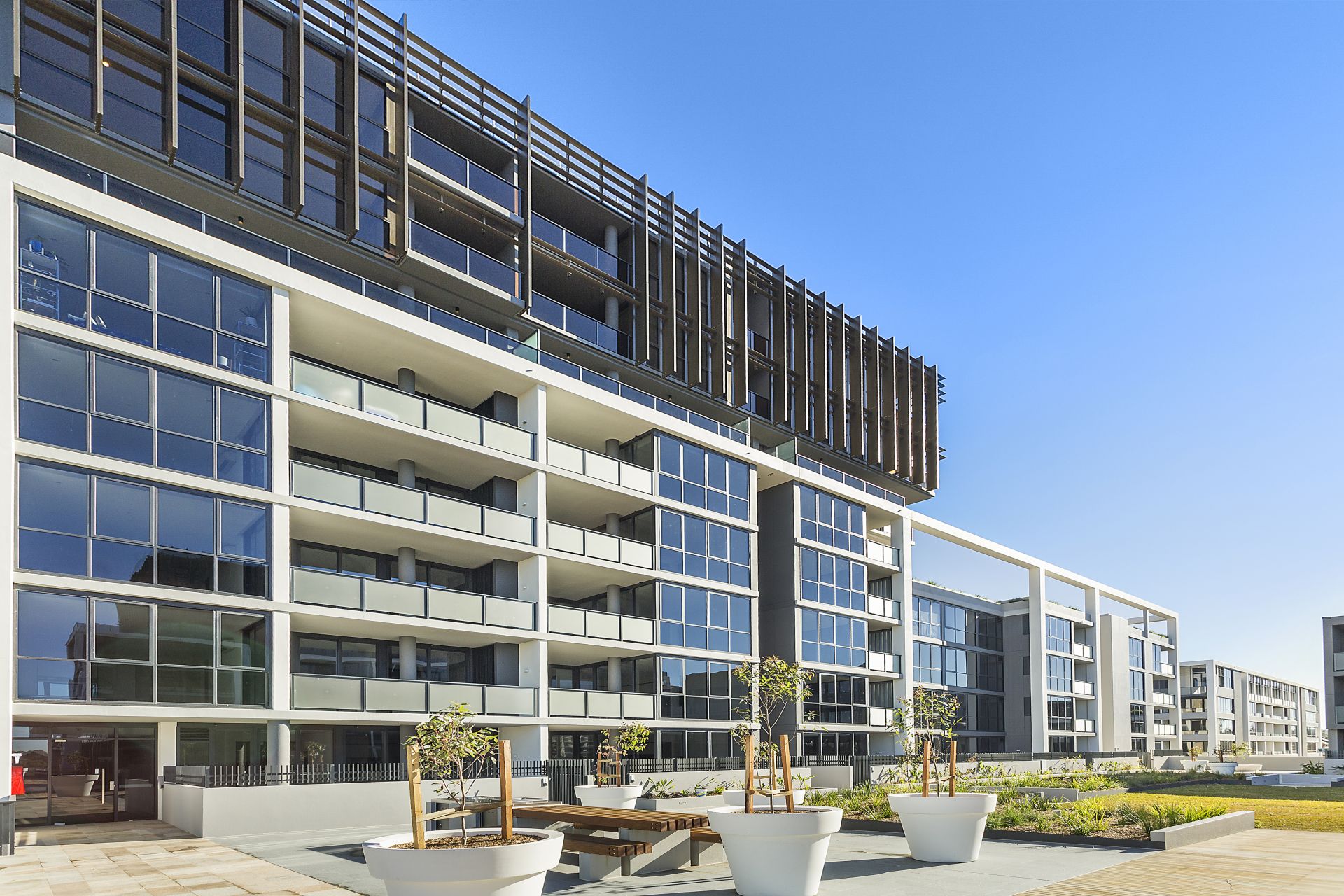 1031/2 Morton Street, Parramatta Morton