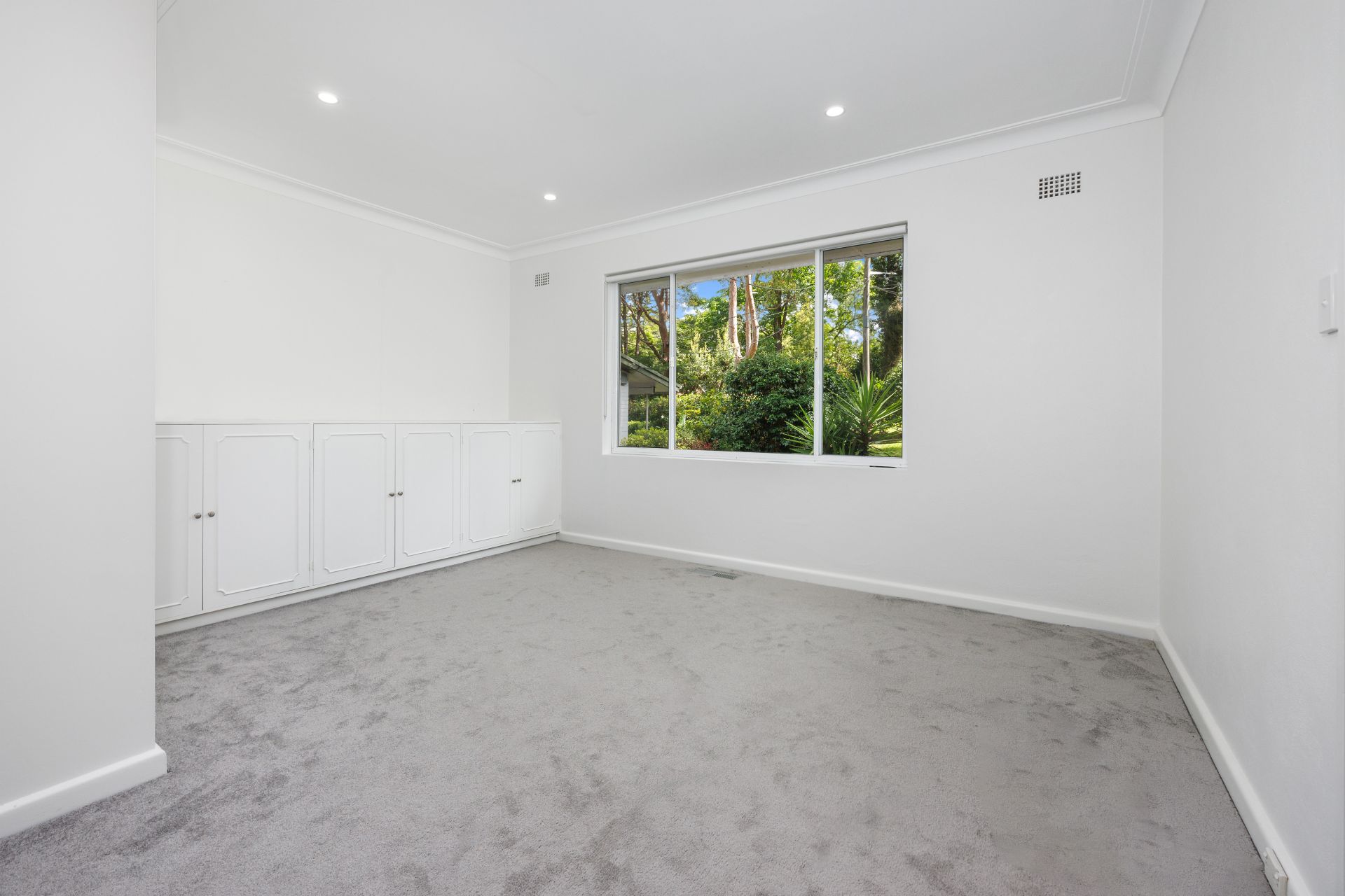 Real Estate For Lease 9 Mildred Street Warrawee , NSW
