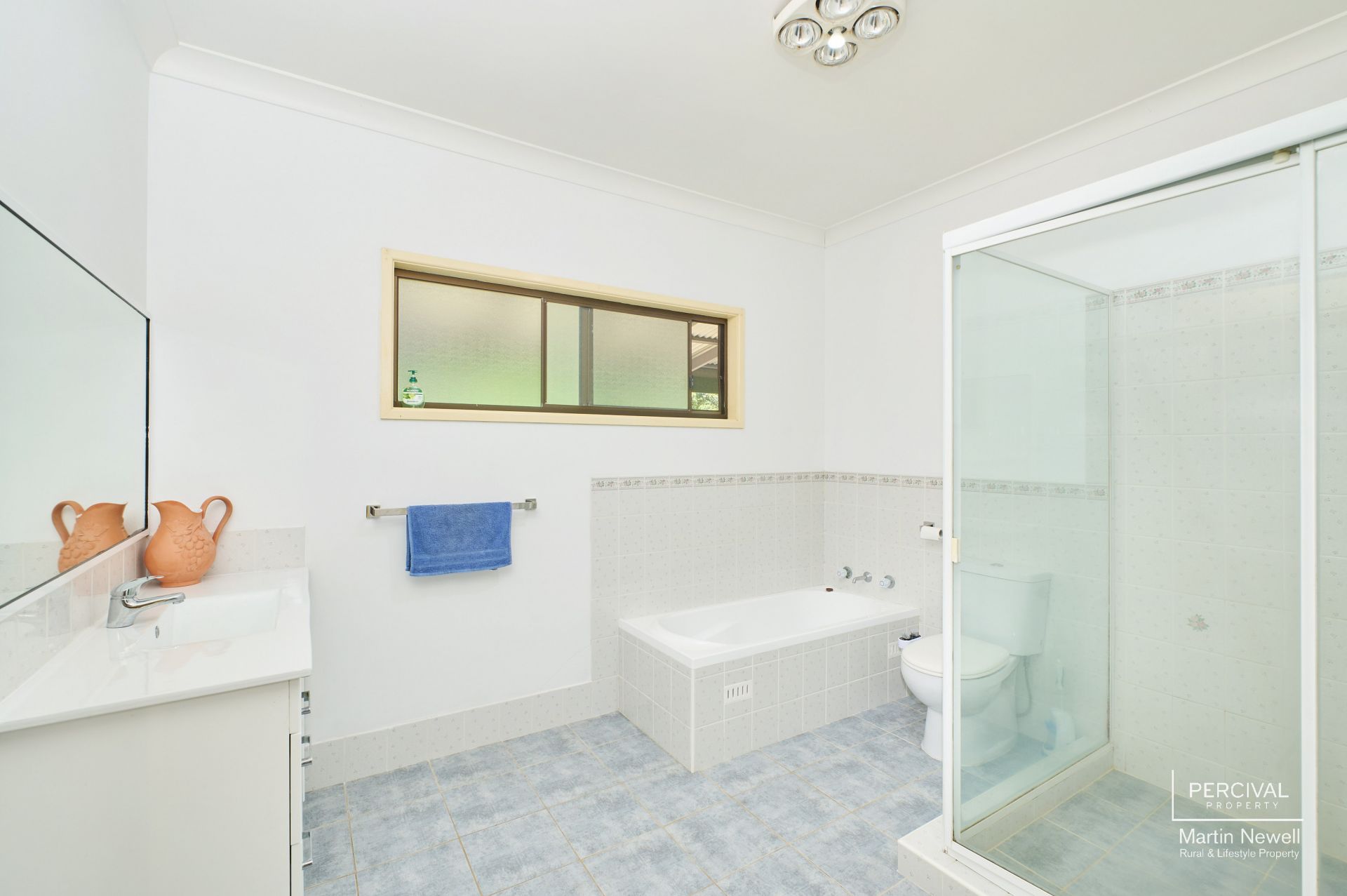 Real Estate For Sale 252 Deep Creek Road Hannam Vale , NSW