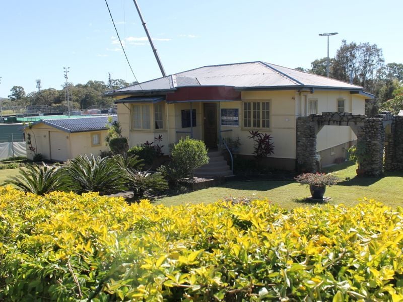 Development For Sale 123 Musgrave Avenue Labrador QLD Property HQ