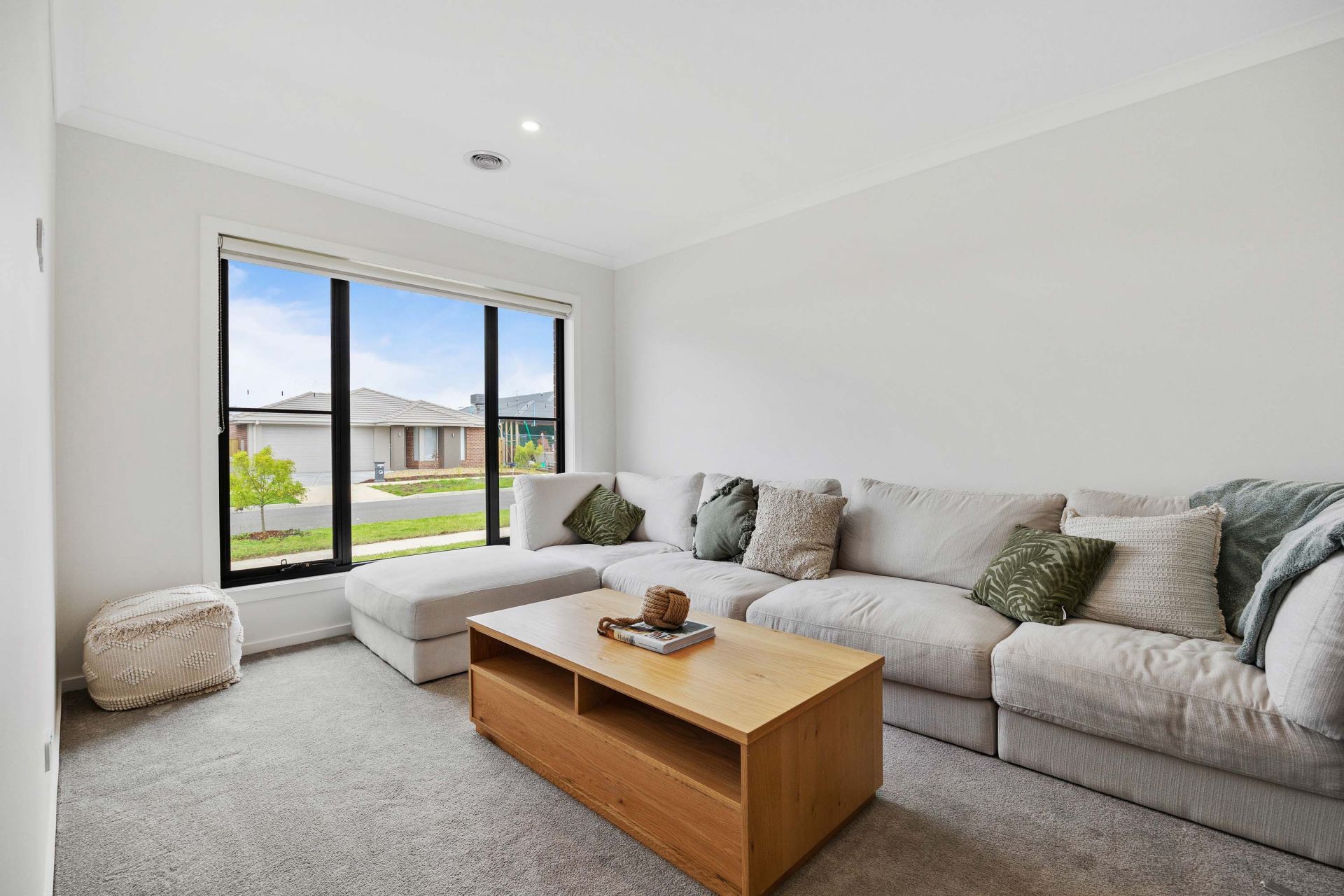 7 Pontiac Drive, Smythes Creek Ballarat Real Estate Pty Ltd