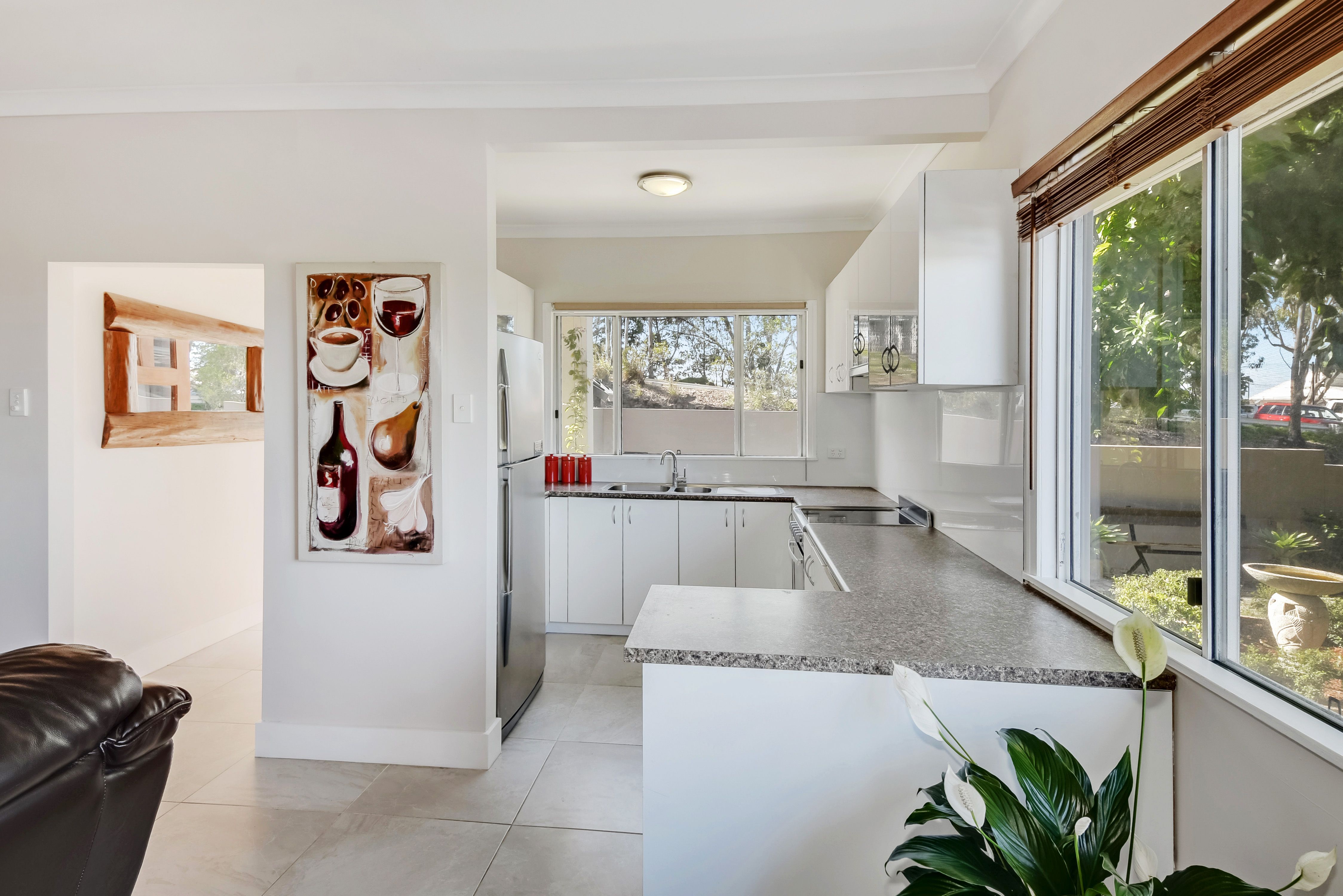 Real Estate For Sale 74 Golf Links Road Buderim , QLD