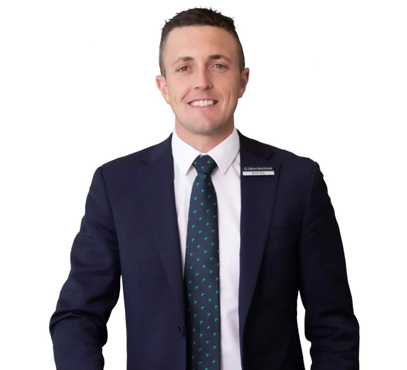 Real Estate Agents in Cranbourne OBrien Real Estate