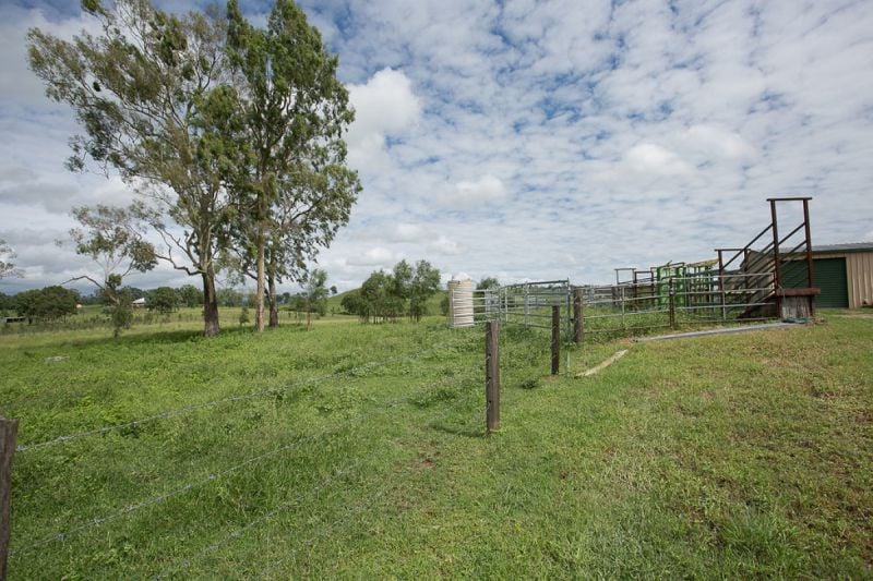 Real Estate For Sale 140 Kelly Road Silverdale , QLD