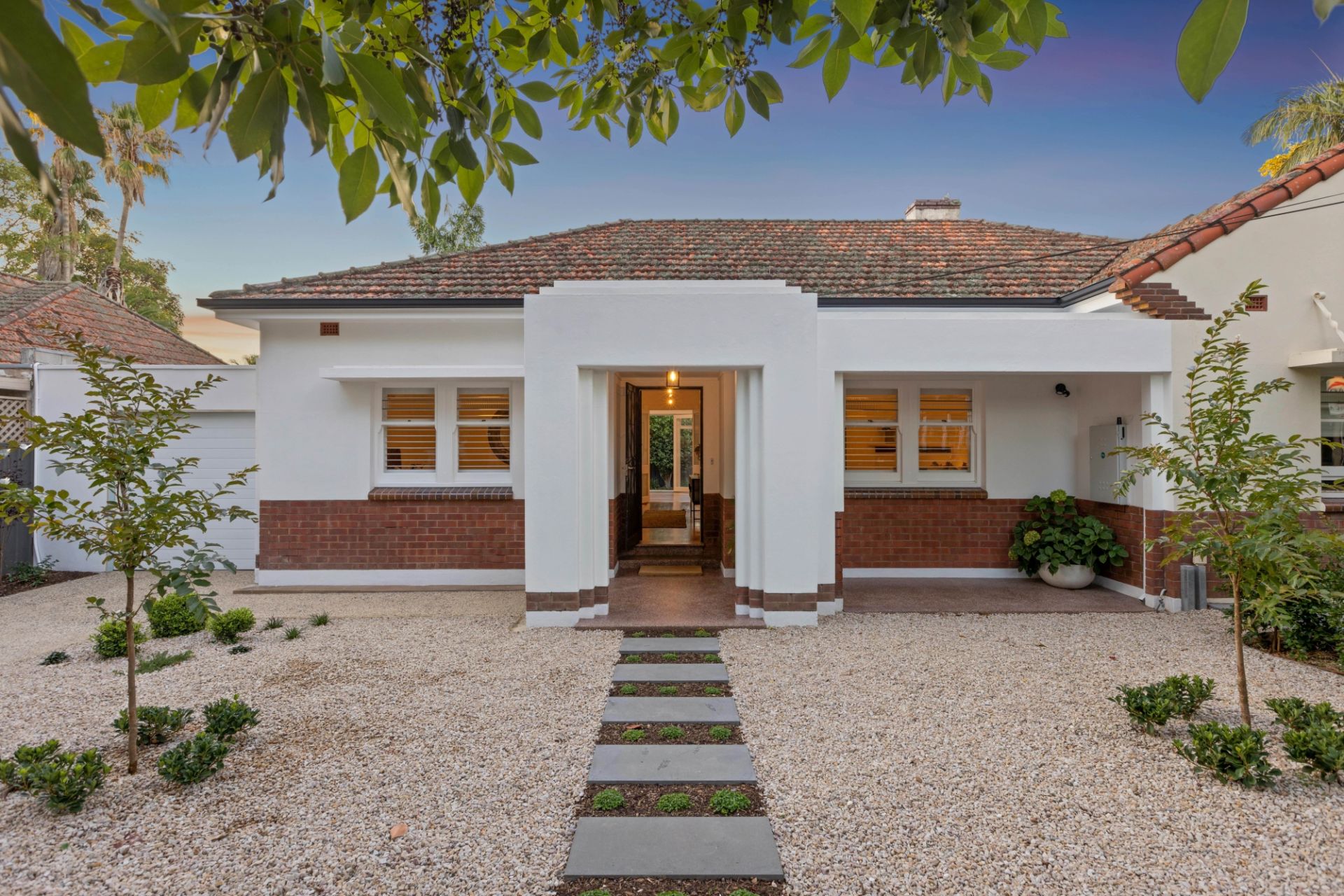 16A Wooldridge Avenue, Millswood Williams Real Estate