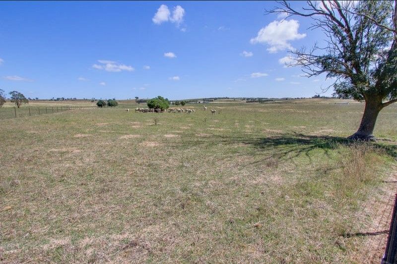 153 Middle Arm Road, Goulburn McKillop Property