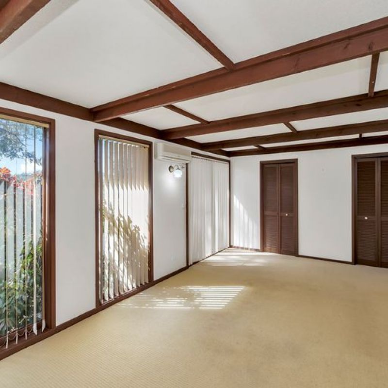 23 Noonan Street, Queanbeyan Ian McNamee & Partners Pty Ltd