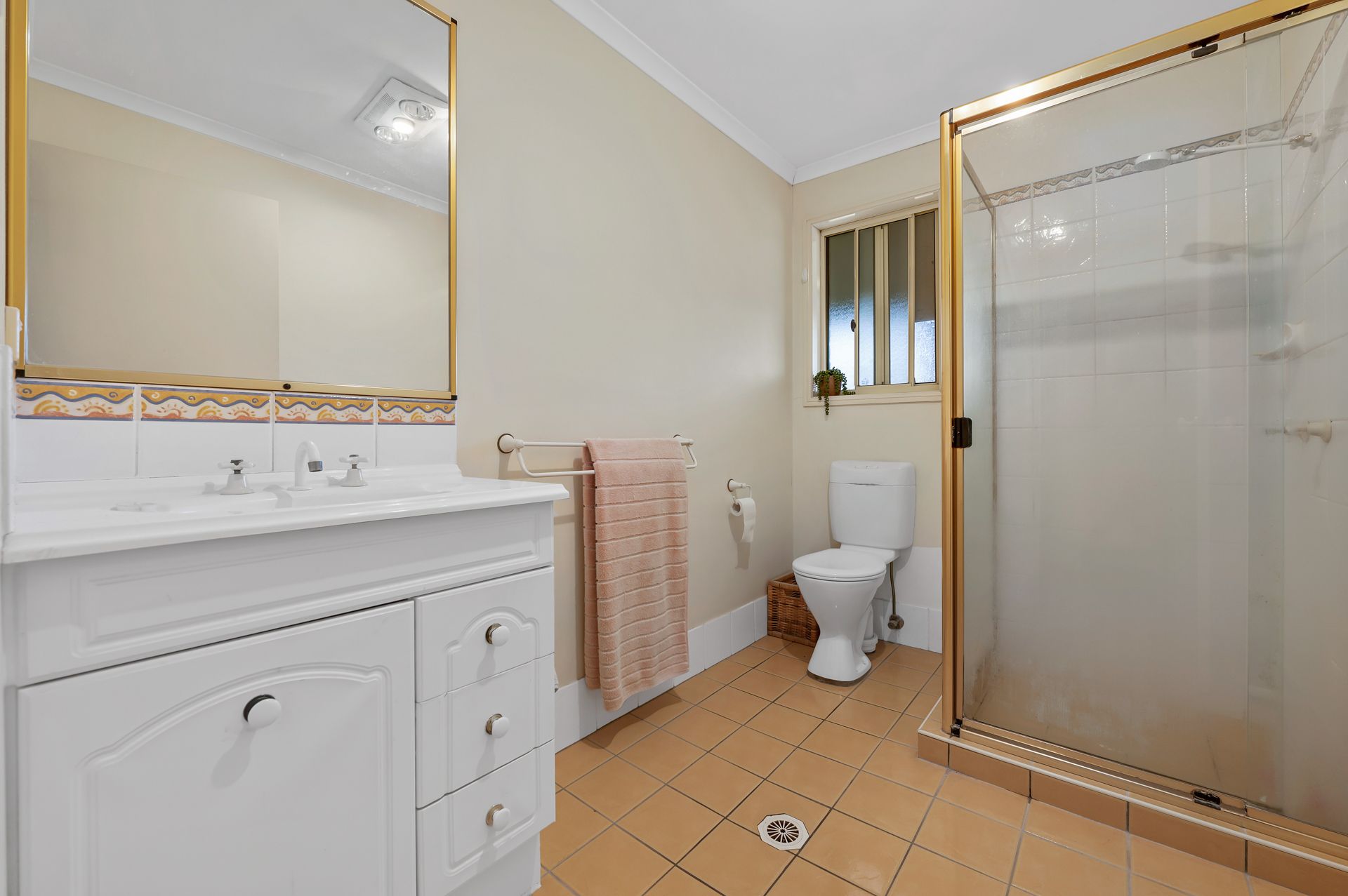 Real Estate For Sale 290 Bathurst Street Sawyers Gully , NSW