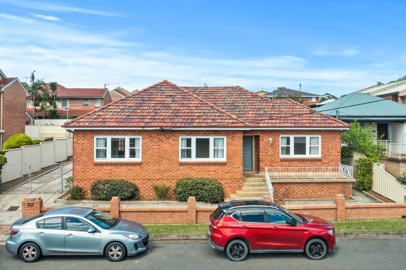 Real Estate For Sale 149 Balgownie Road Balgownie , NSW