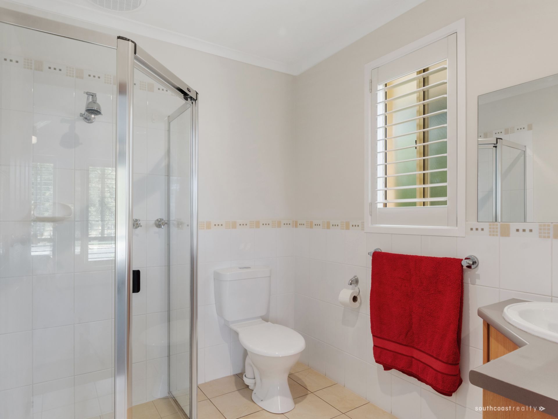 2 Manning Avenue, Encounter Bay South Coast Realty