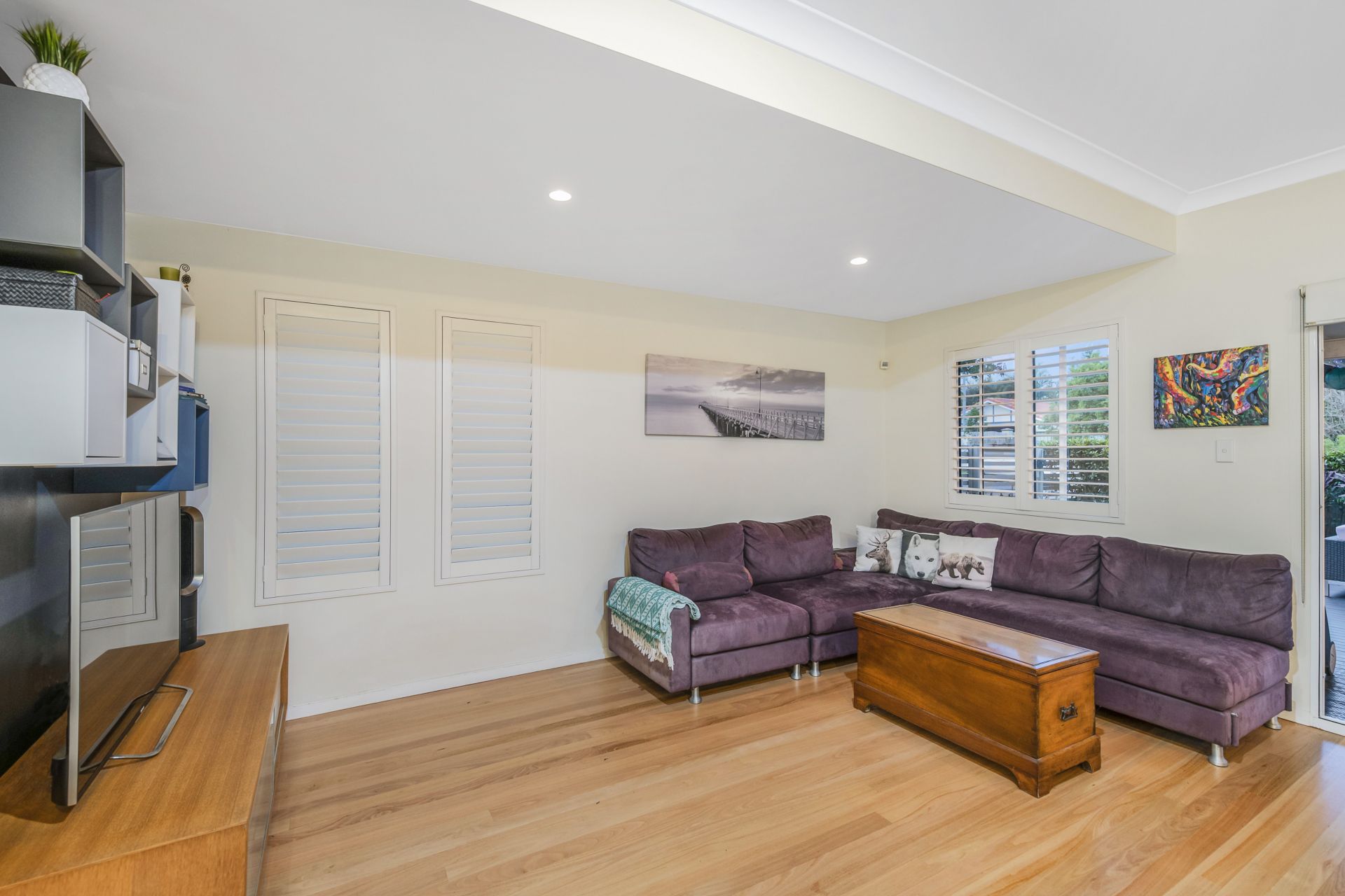 Real Estate For Sale 1/8 Leighton Street Wavell Heights , QLD