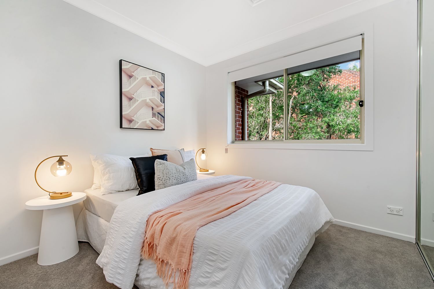 Real Estate For Sale 3/2C Carden Avenue Wahroonga , NSW