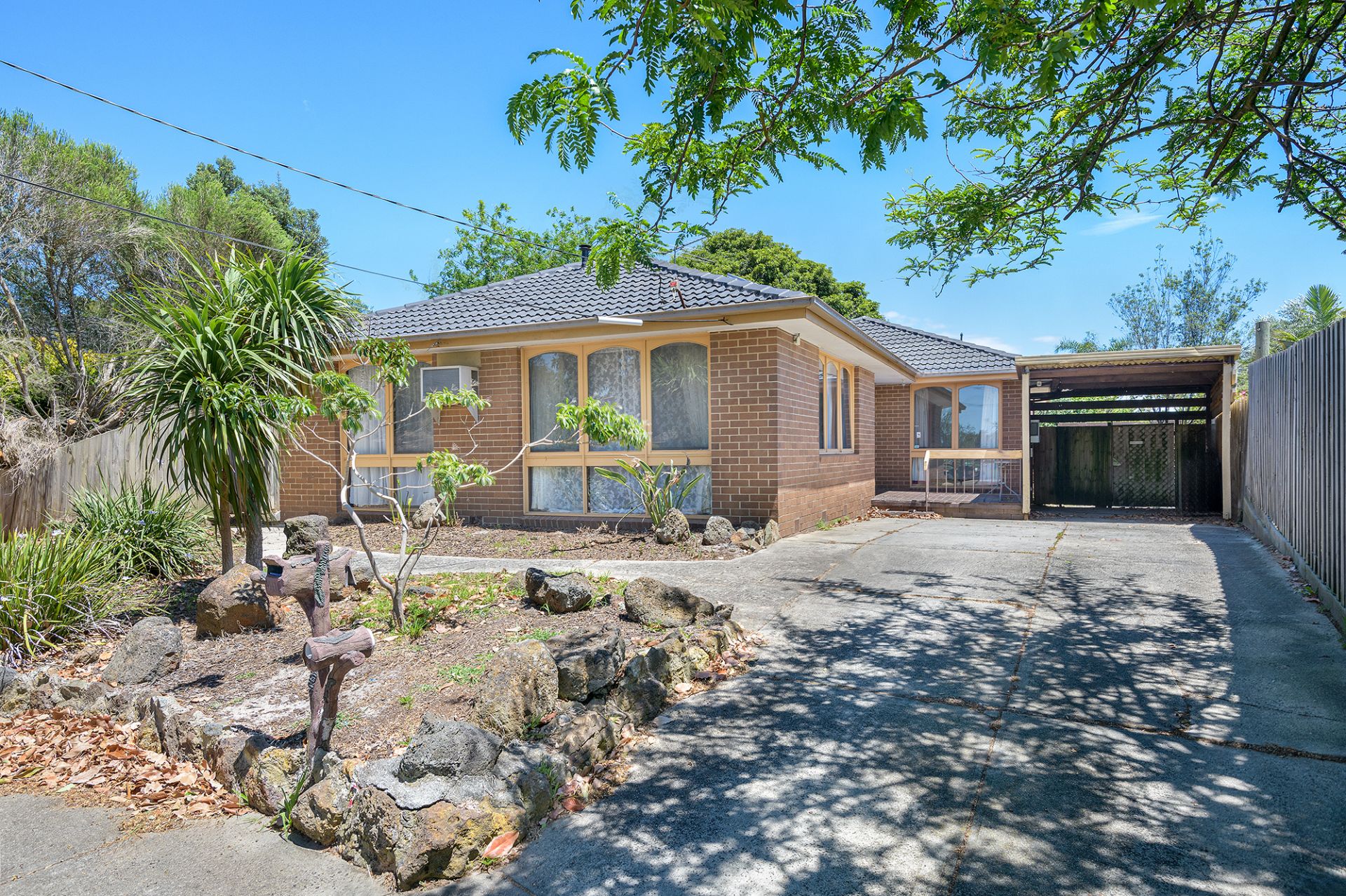 7 Nyora Close, Frankston OBrien Real Estate