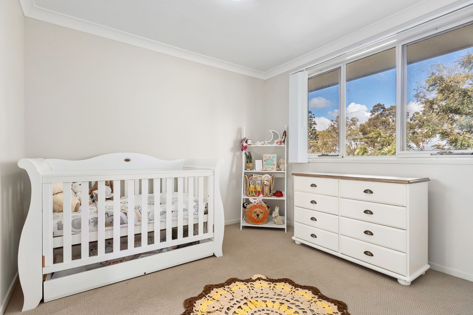 Real Estate For Sale 6/5 Stonebridge Drive Cessnock , NSW