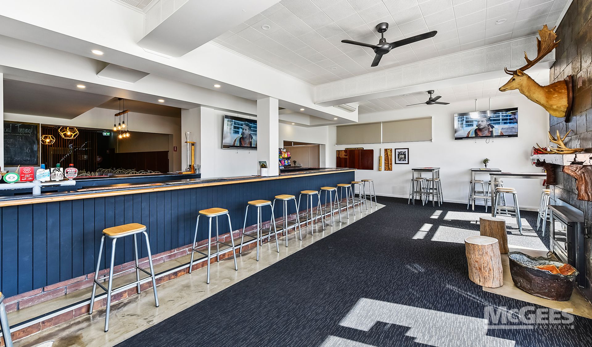 28 Musgrave Avenue, Lucindale McGees Property Adelaide