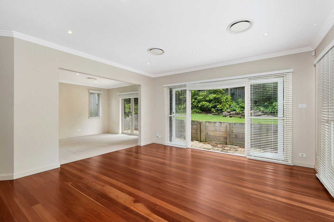 Real Estate For Lease 29A Cowan Road St Ives , NSW