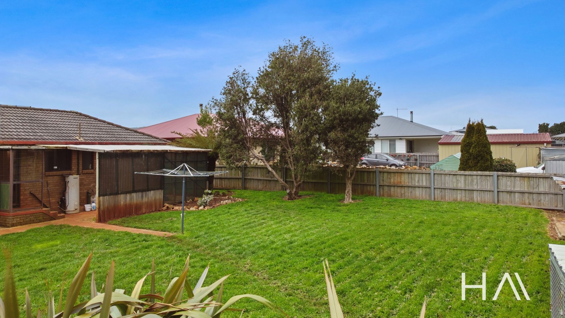 21 Spotswood Drive, Scottsdale Harrison Agents