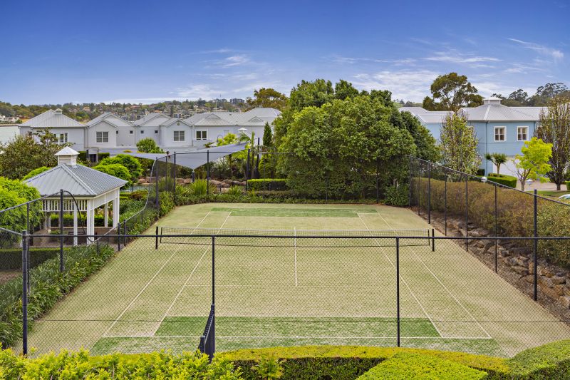 Real Estate For Sale 15A/43 Phillips Street Cabarita , NSW