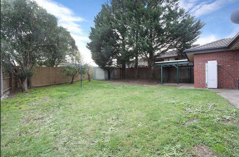 48 Ferndale Drive, Frankston OBrien Real Estate