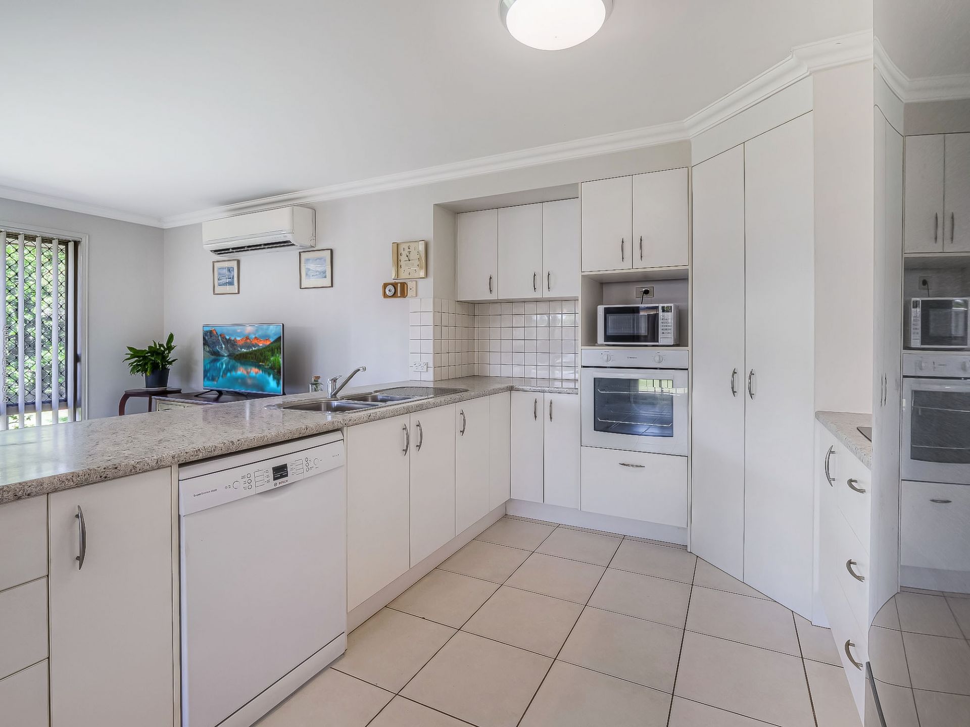 8 Glengarry Court, KAWUNGAN Mitchells Realty