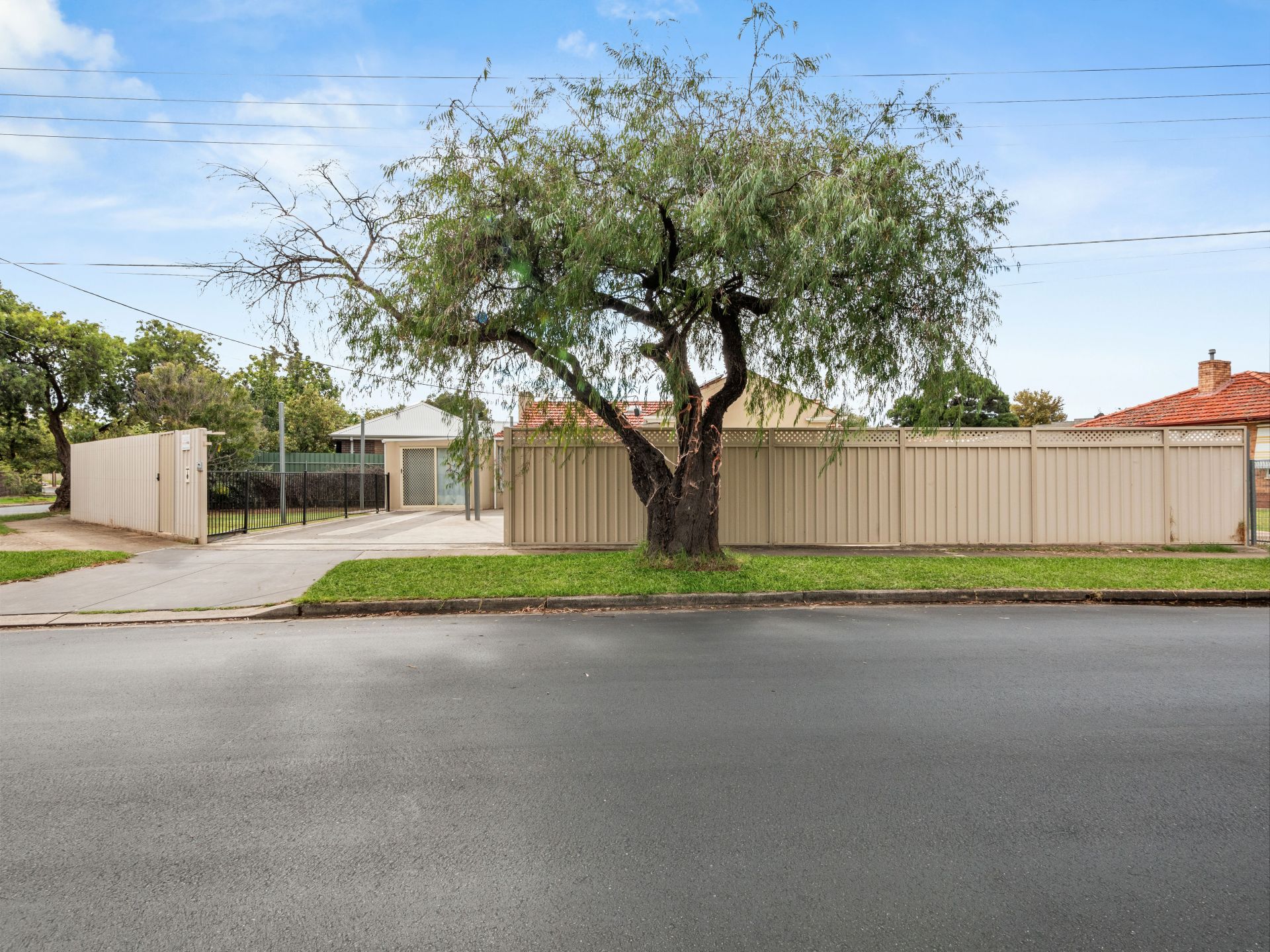 4 Coleridge Crescent, Clearview Realize Properties