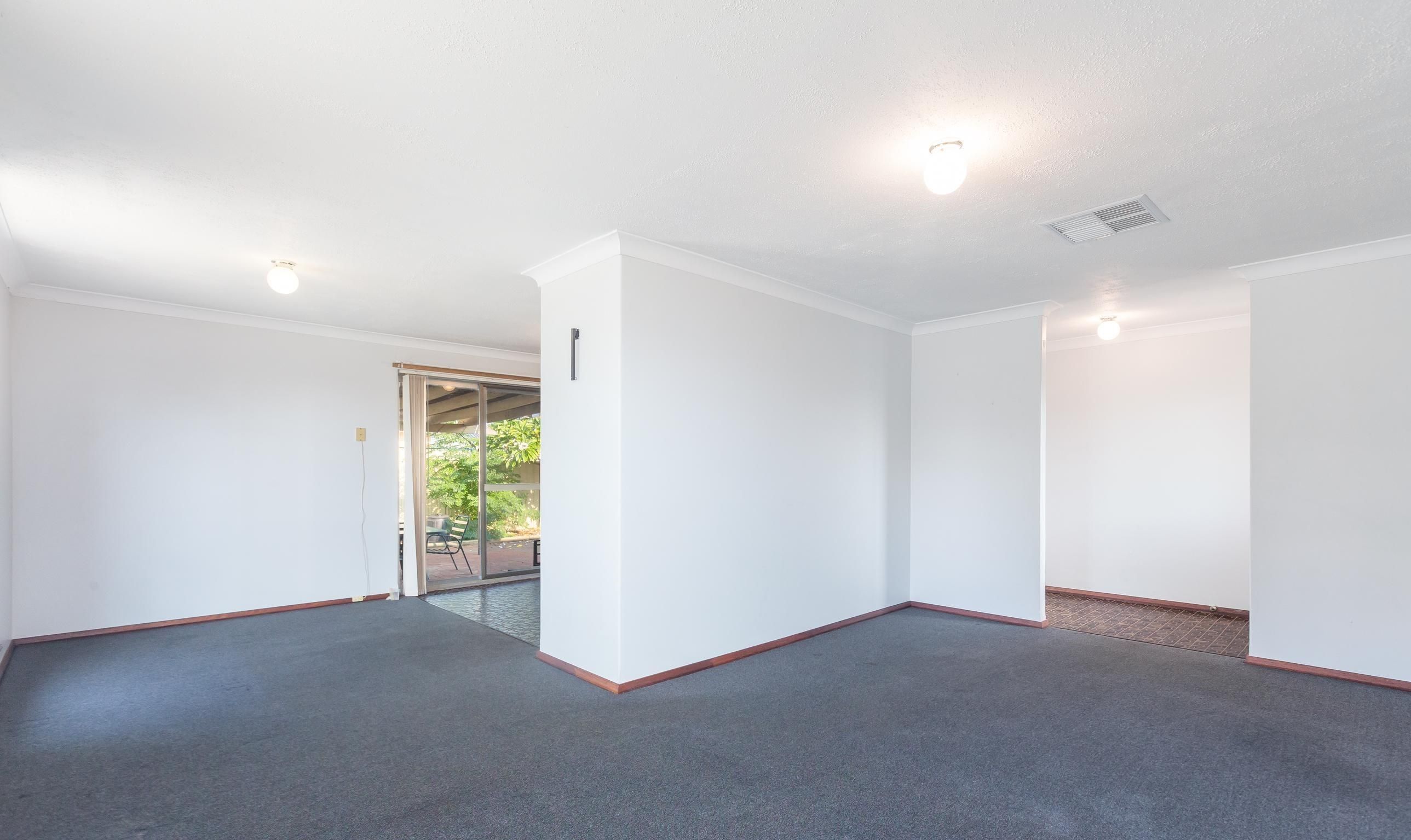 Real Estate For Lease 5 Kootingal Rd Armadale , WA