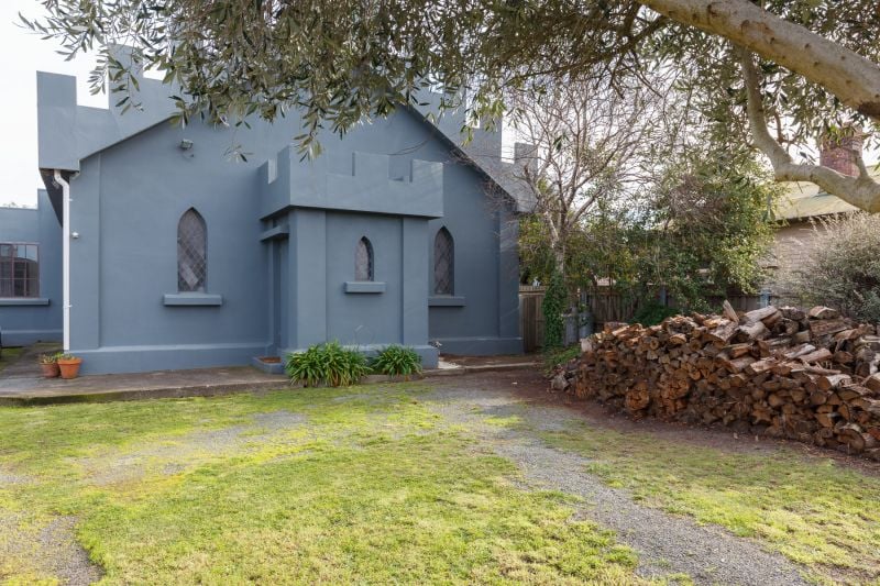 263265 Invermay Road, INVERMAY Living Here Launceston