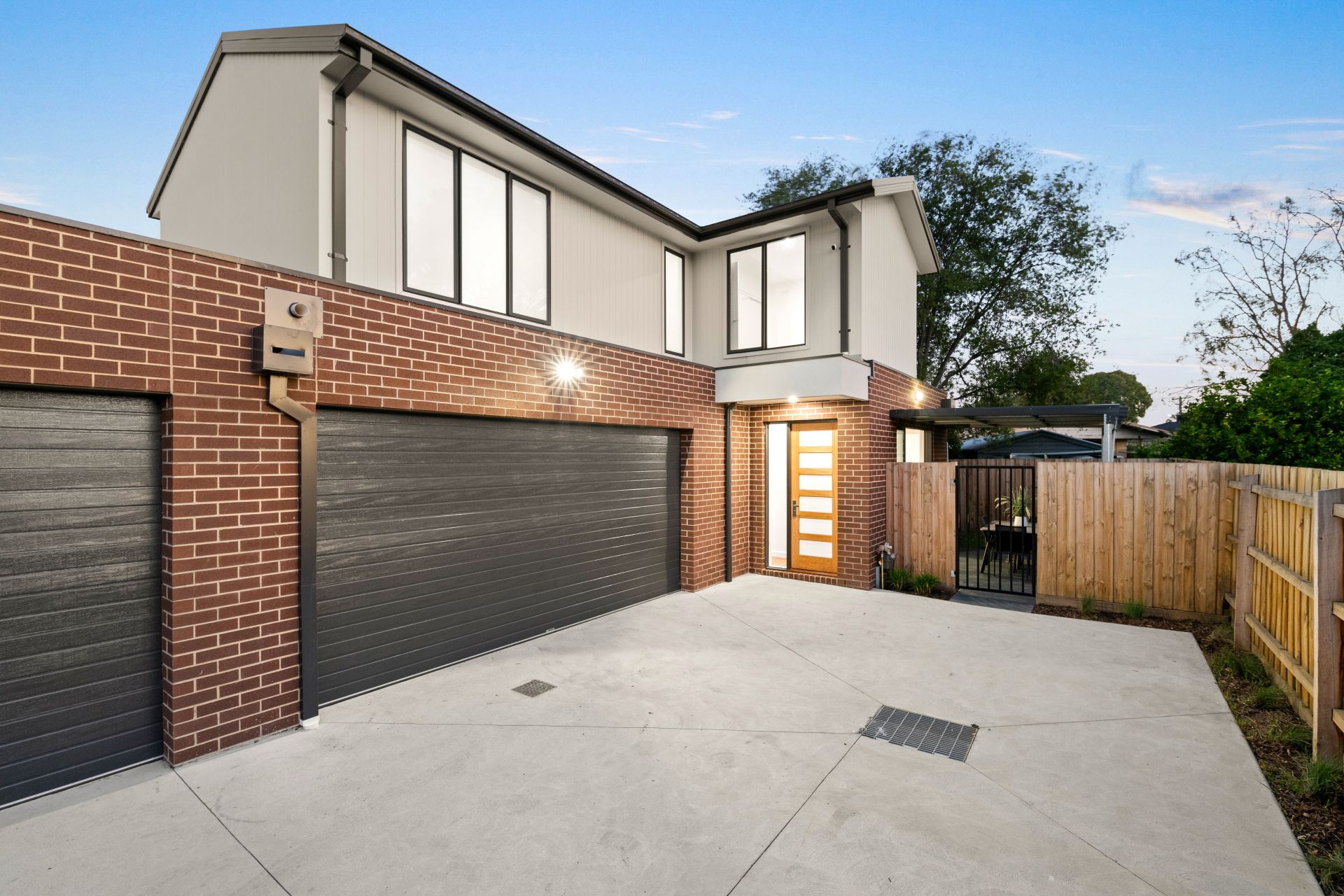 2/34 Clairmont Avenue, Cranbourne OBrien Real Estate