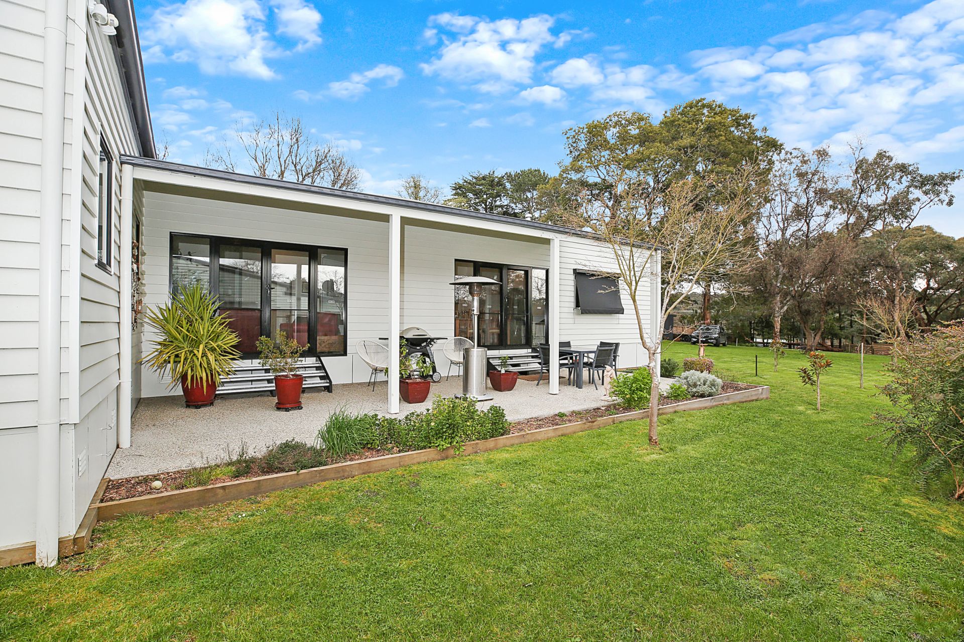 Real Estate For Sale 22 Grant Street Forrest , VIC