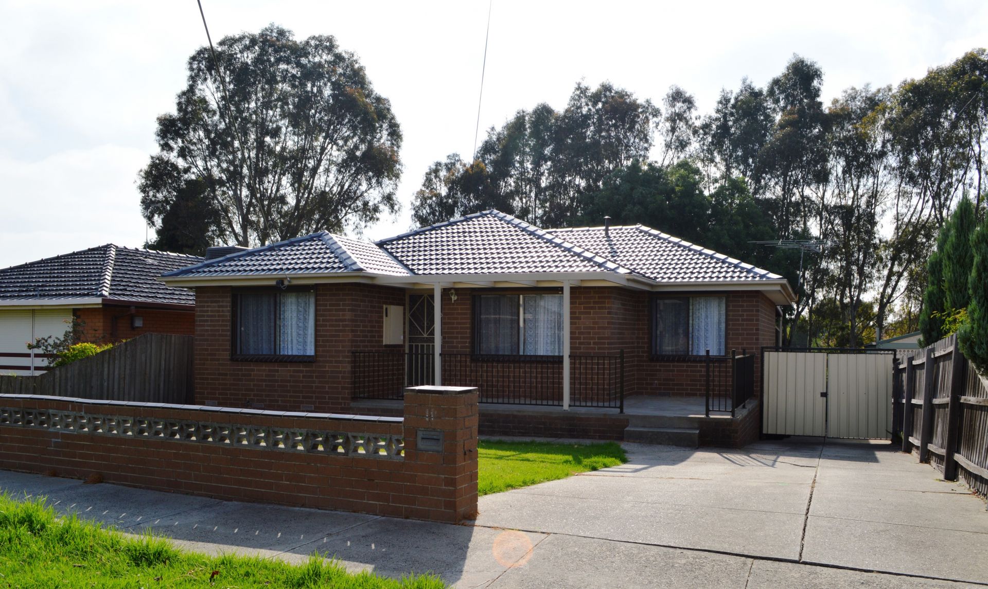 Real Estate For Lease 10 Beaumont Crescent Lalor , VIC