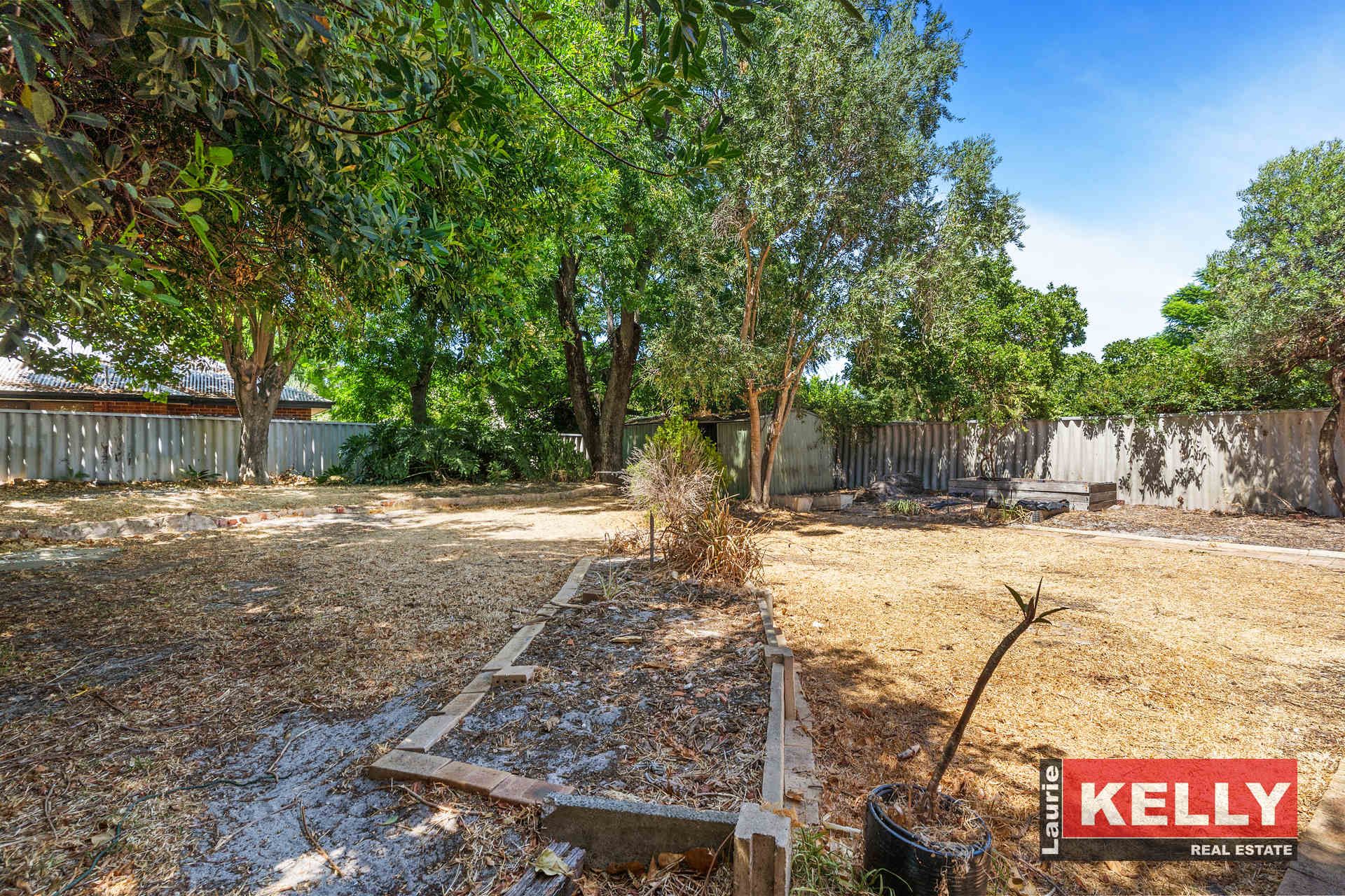 192 Keane Street, Cloverdale Laurie Kelly Real Estate