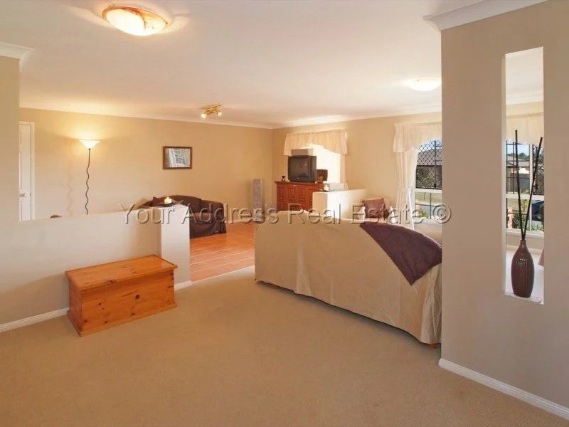 Real Estate For Sale 20 Ryedale Street Heritage Park , QLD