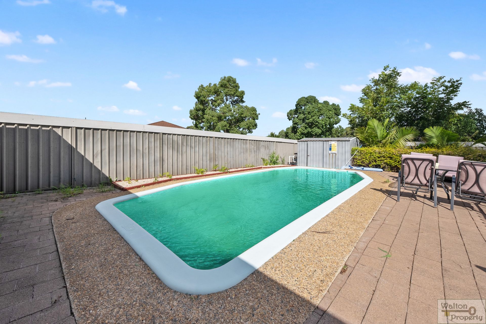 Real Estate For Sale 6 Waterfall Crescent Cranebrook , NSW