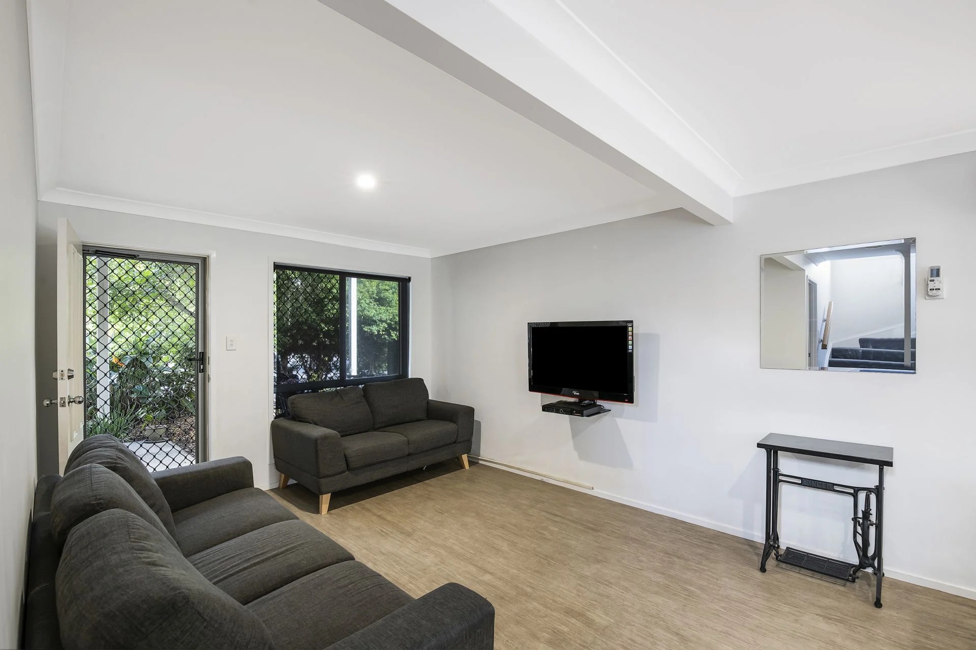 Real Estate For Sale 11/71 Elkhorn Street Enoggera , QLD