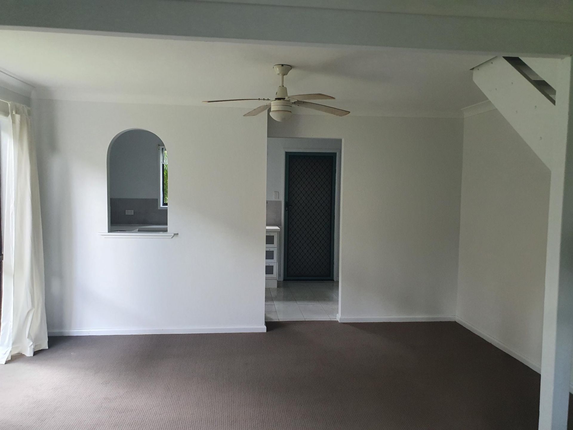 Real Estate For Lease 55/7 Wisp Street Woodridge , QLD