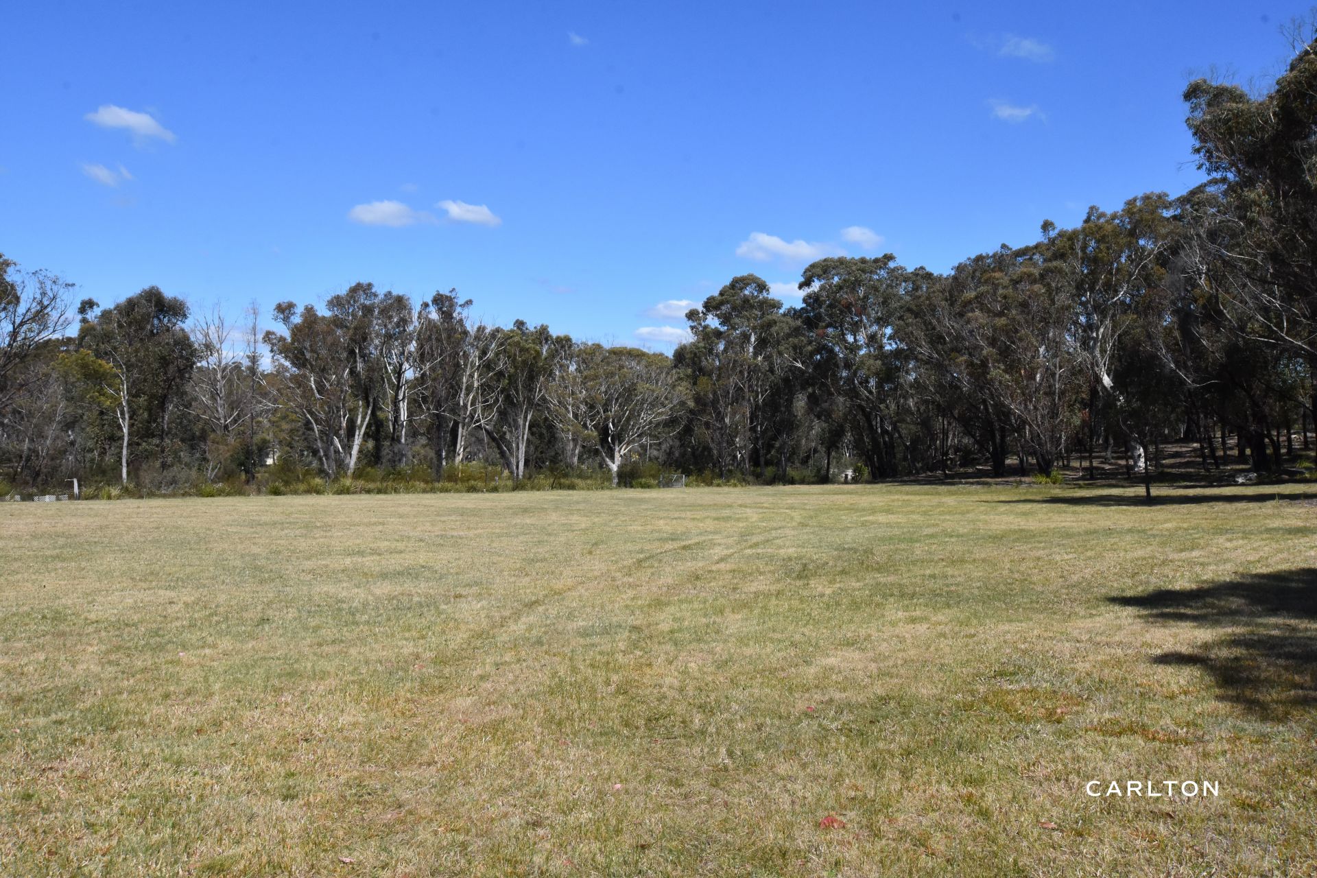 70 Wattle Ridge Road, Hill Top Carlton Real Estate