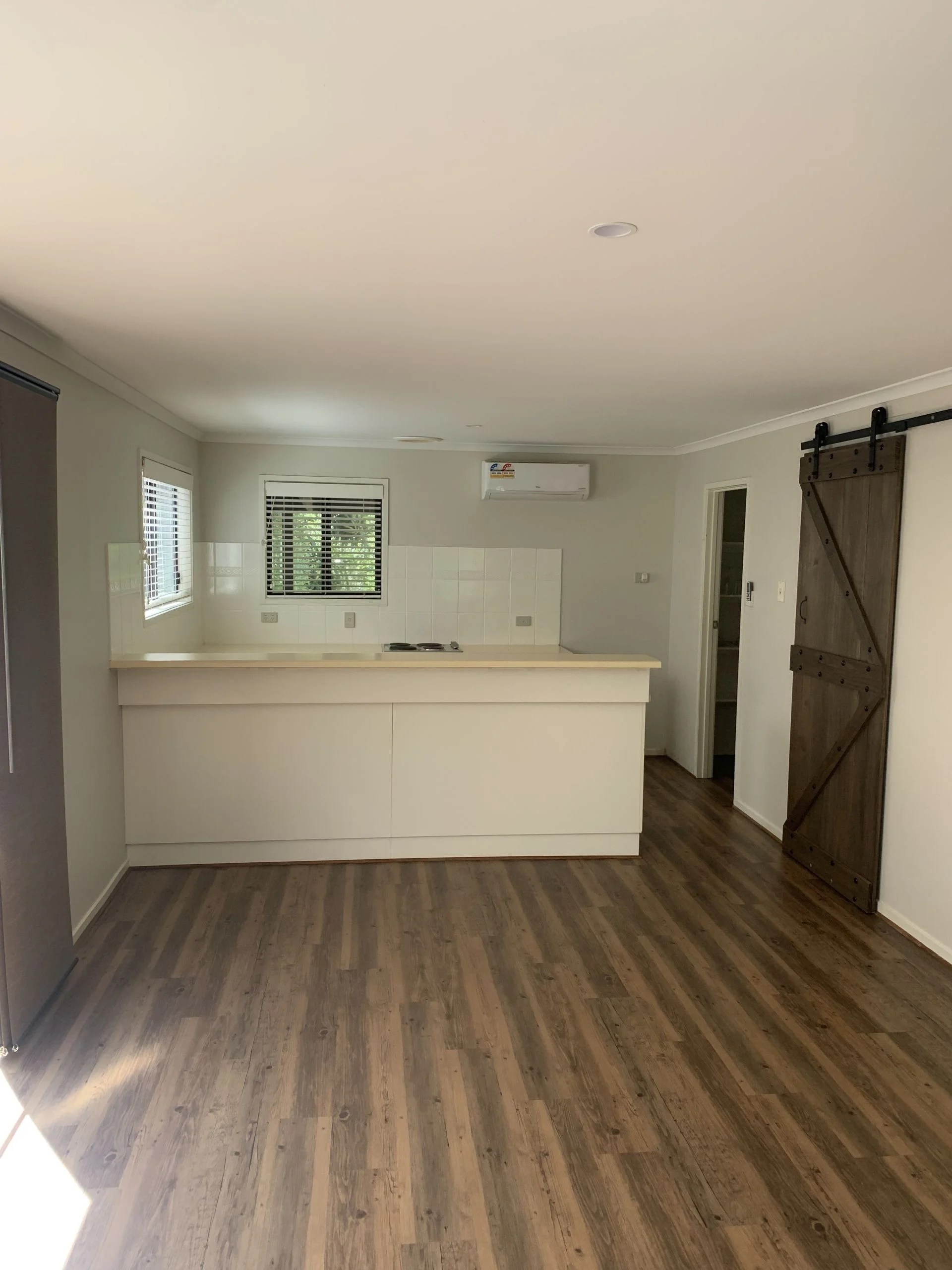 21a Fulford Terrace, Littlehampton Adcock Real Estate