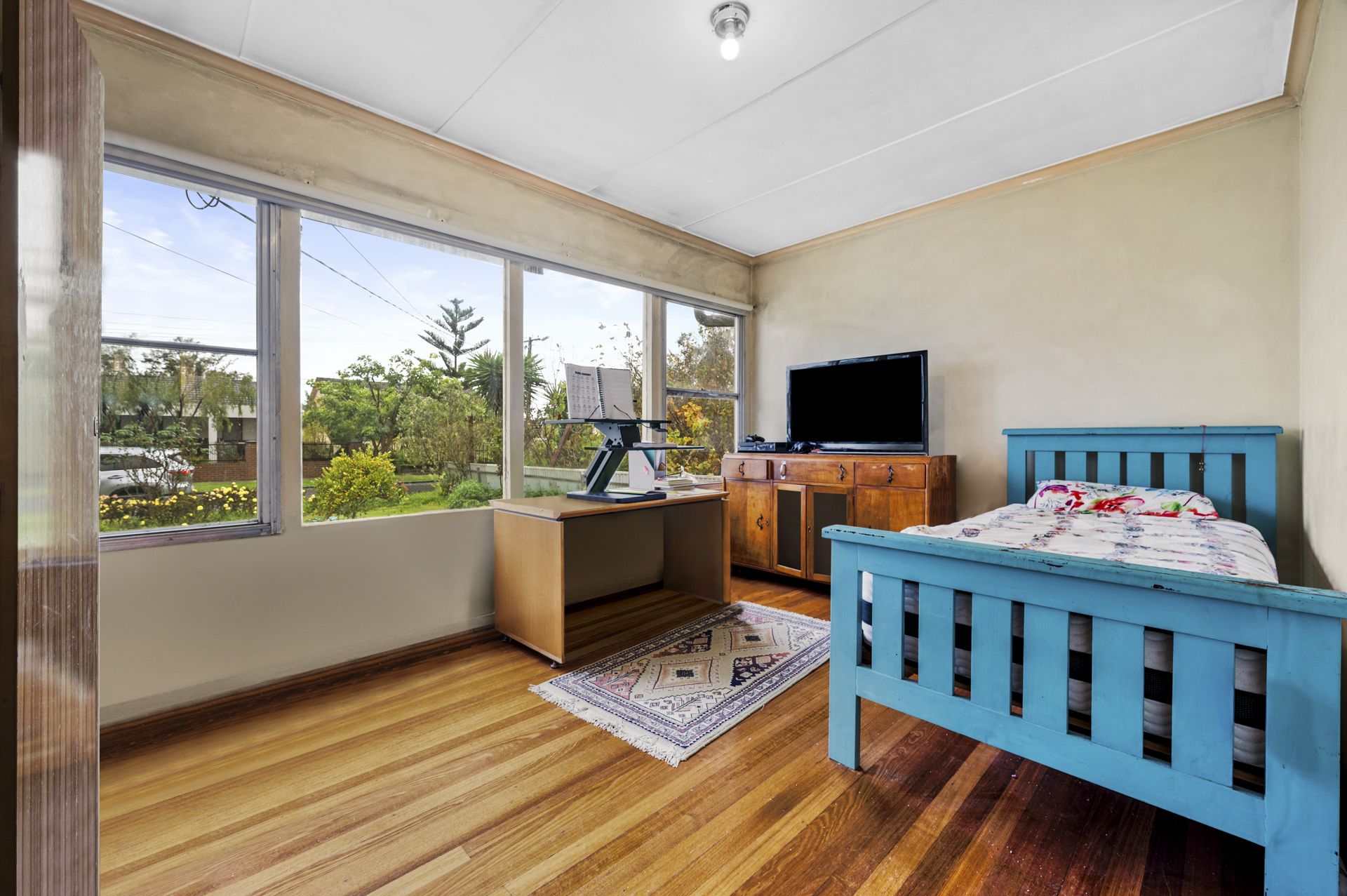 Real Estate For Sale 7 Morwell Crescent Dallas , VIC