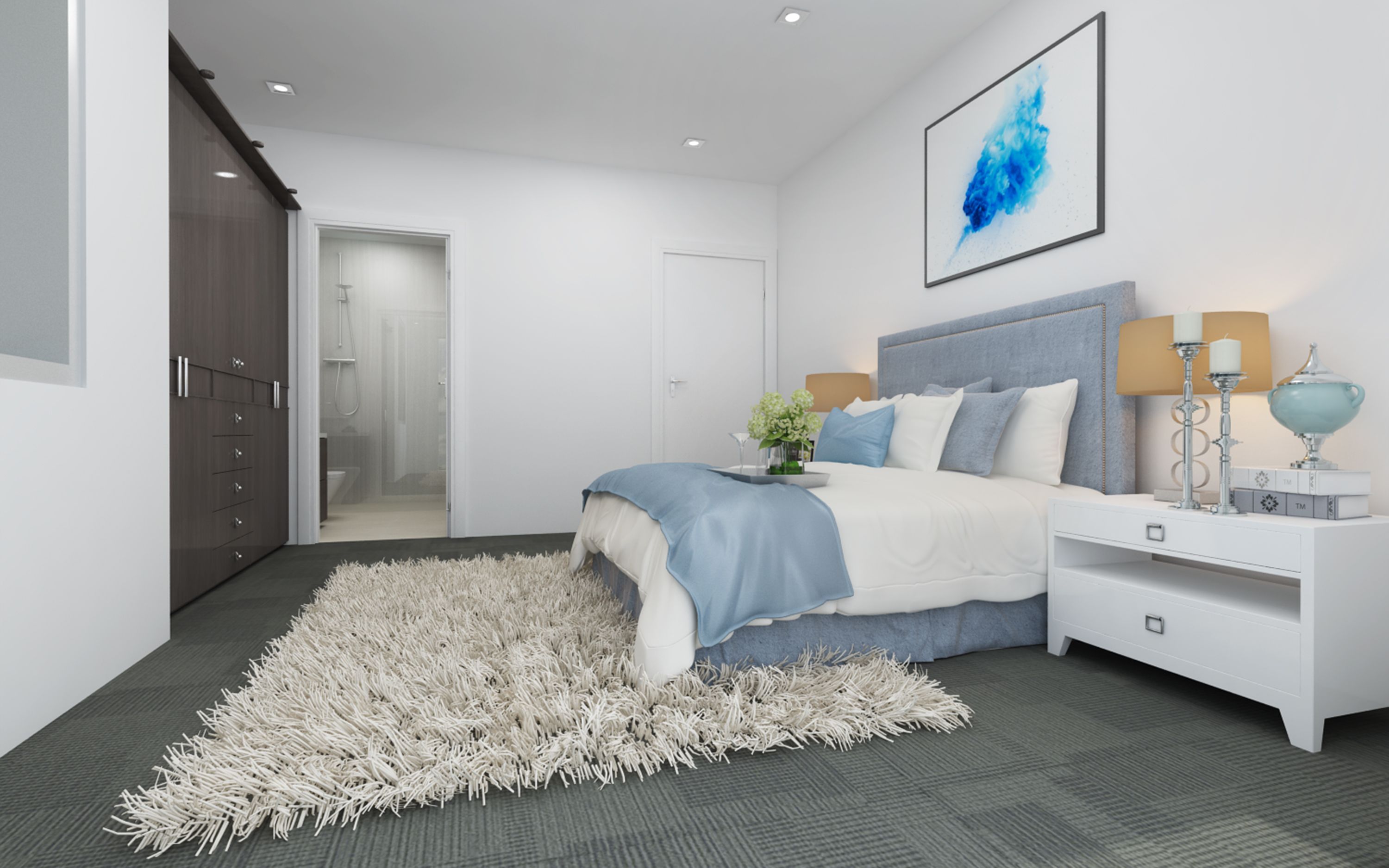 Real Estate For Sale 2/43 College Street Cambridge Park , NSW