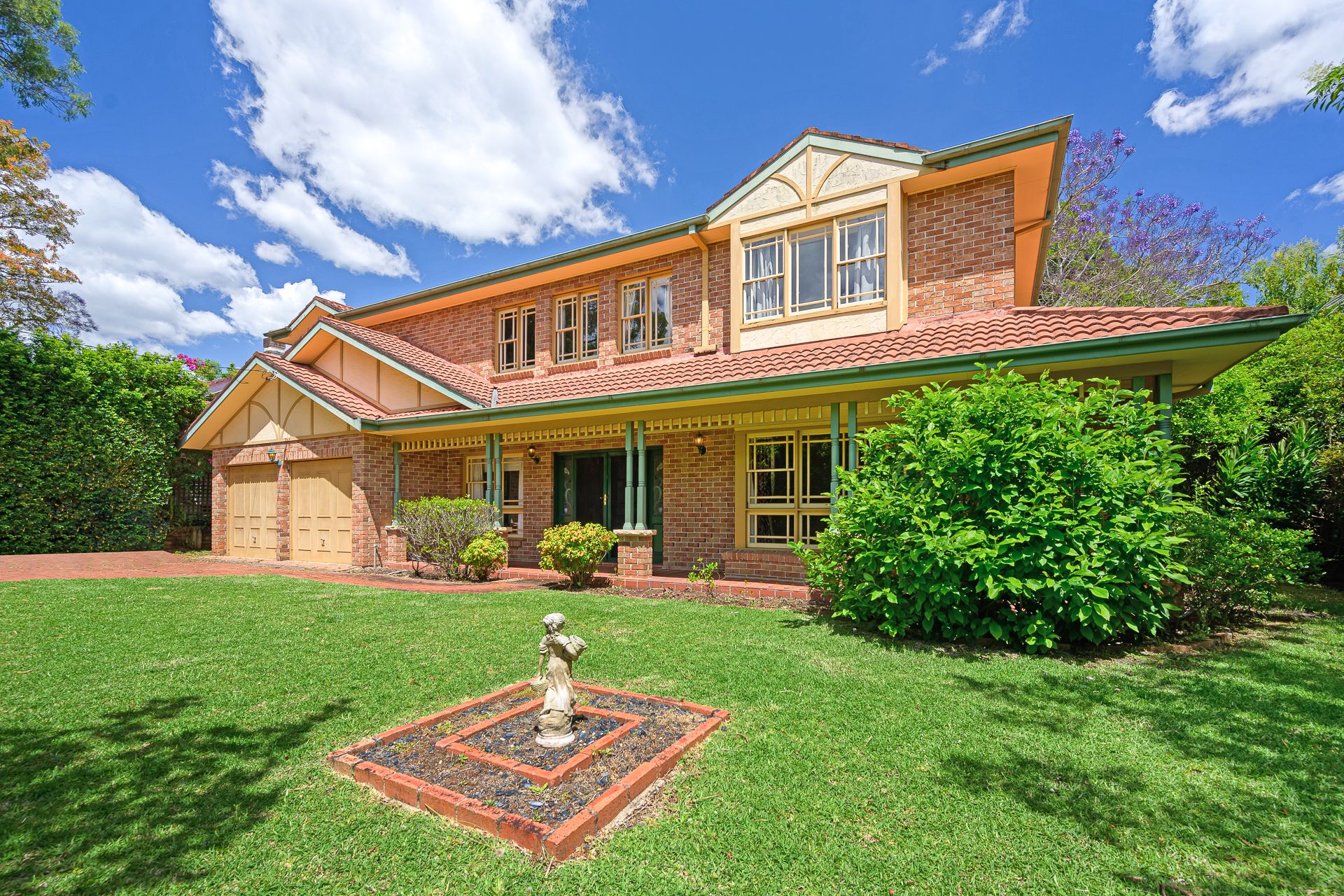 Real Estate For Lease 16 Turramurra Avenue Turramurra , NSW