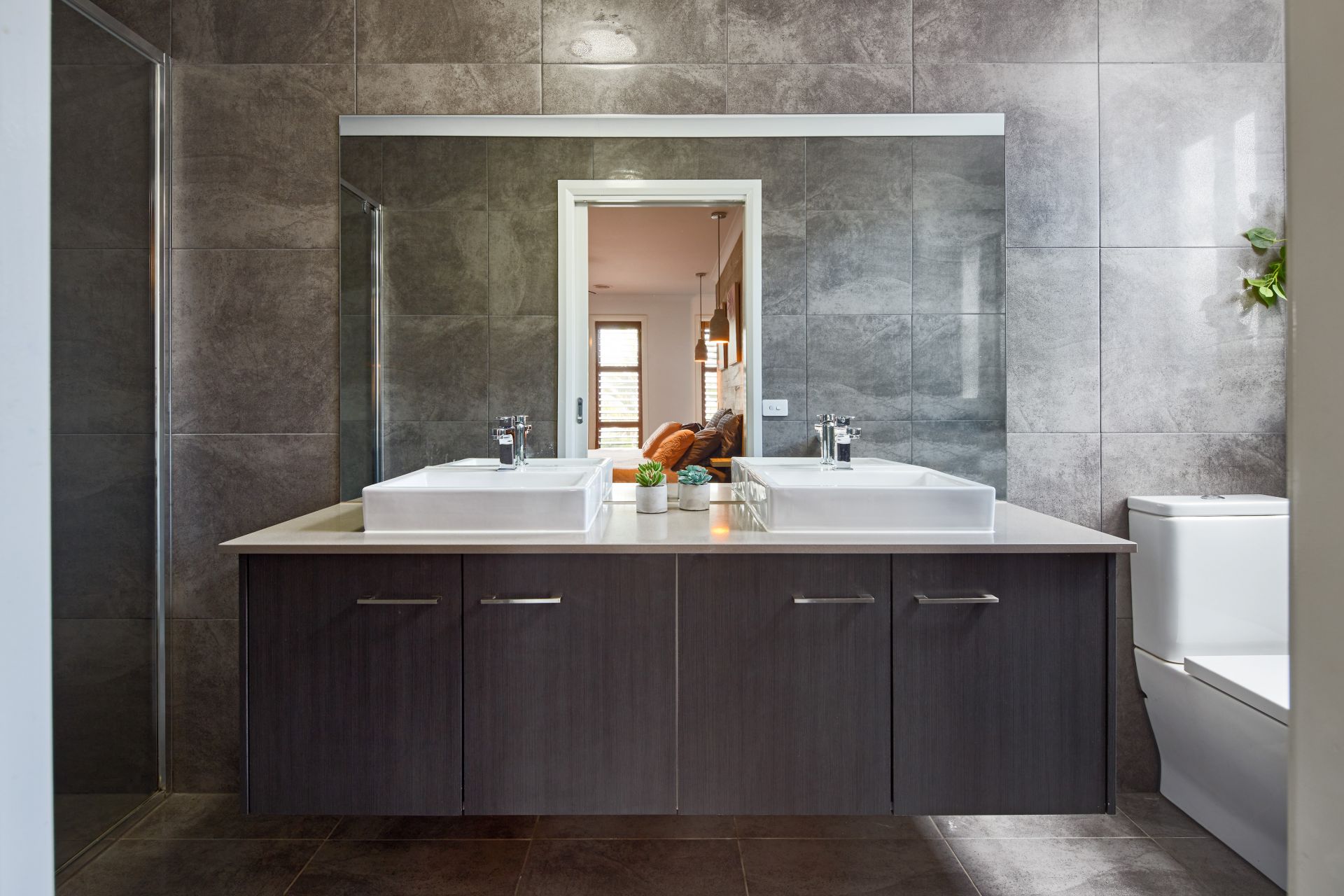 12 Bunyip Drive, Drouin OBrien Real Estate