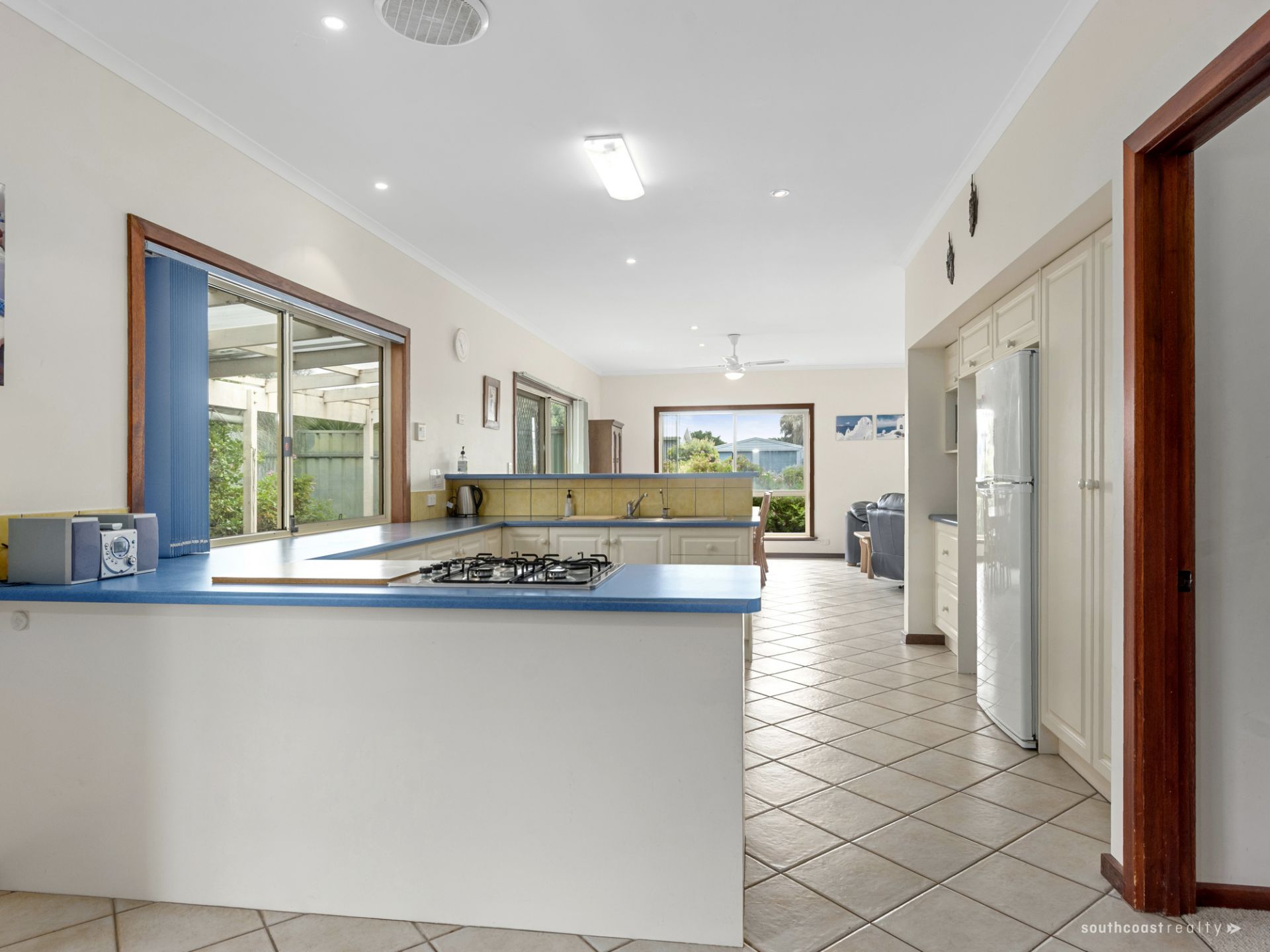 69 McLeod Road, Middleton South Coast Realty