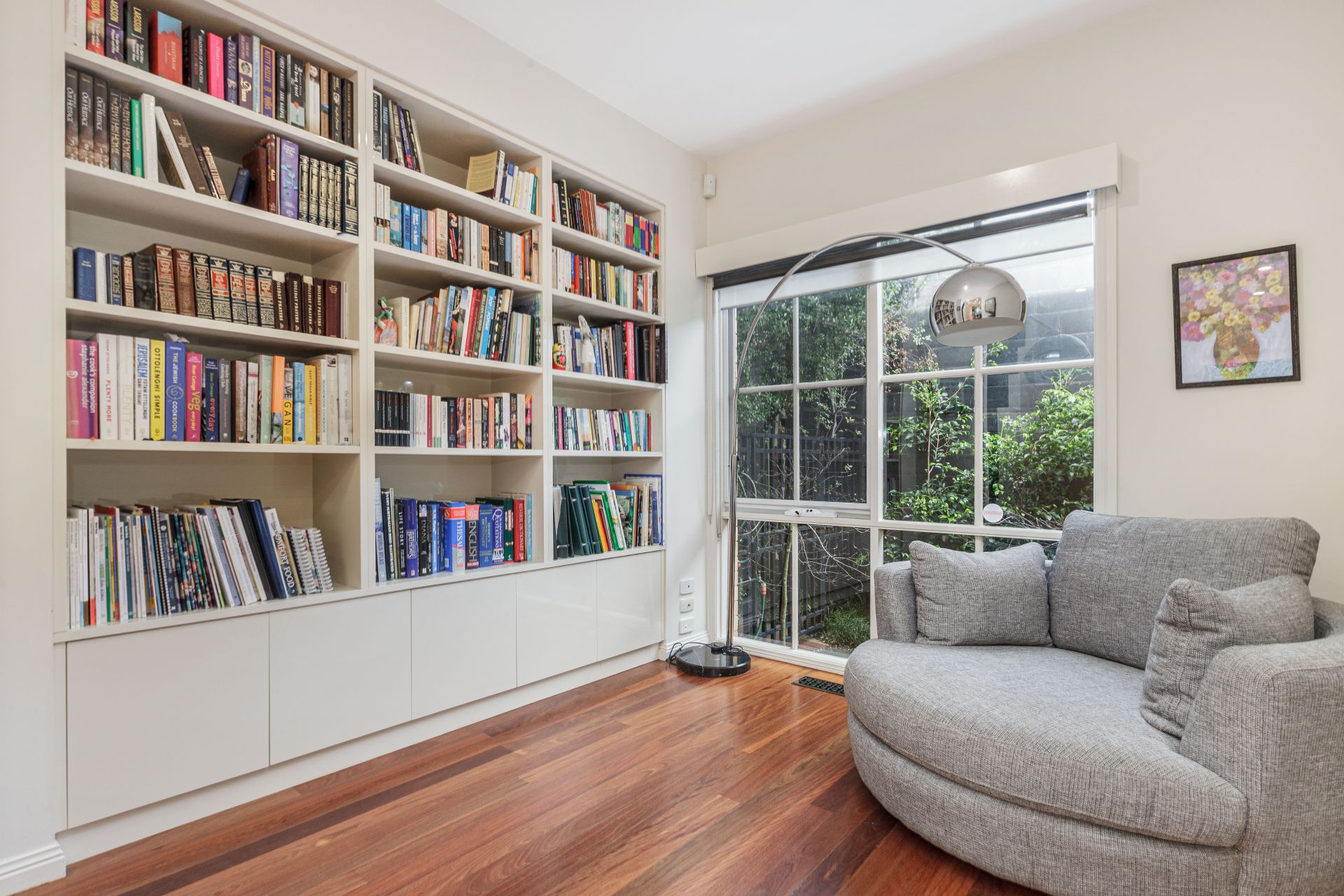 Kay & Burton 3/22 Hawthorn Road, Caulfield North