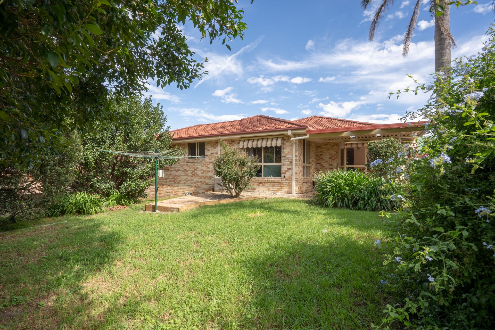 10 Cambewarra Place, Gerringong First National Coast & Country Real
